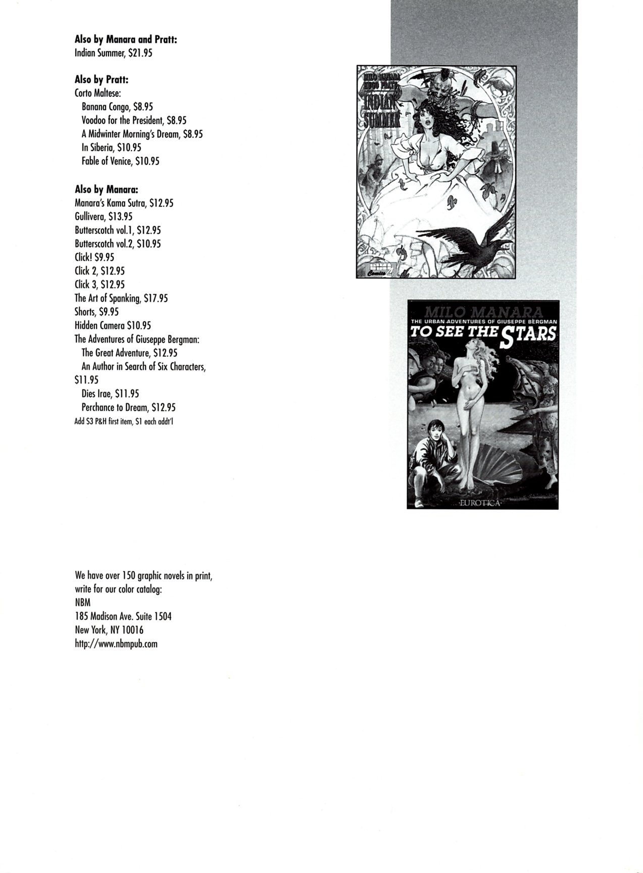 Read online El Gaucho comic -  Issue # TPB - 4