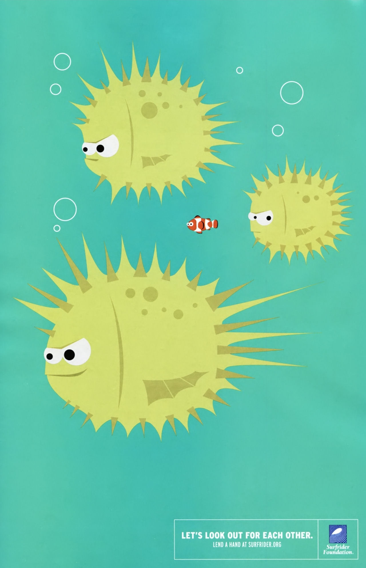 Read online Archie (1960) comic -  Issue #608 - 35