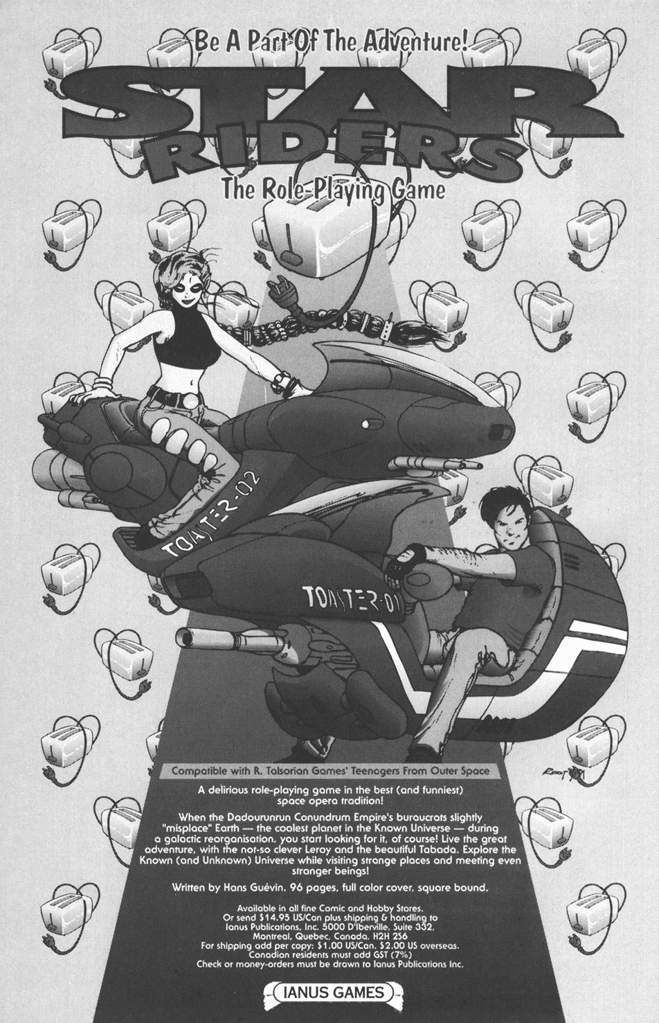 Read online Dark Horse Presents (1986) comic -  Issue #86 - 28