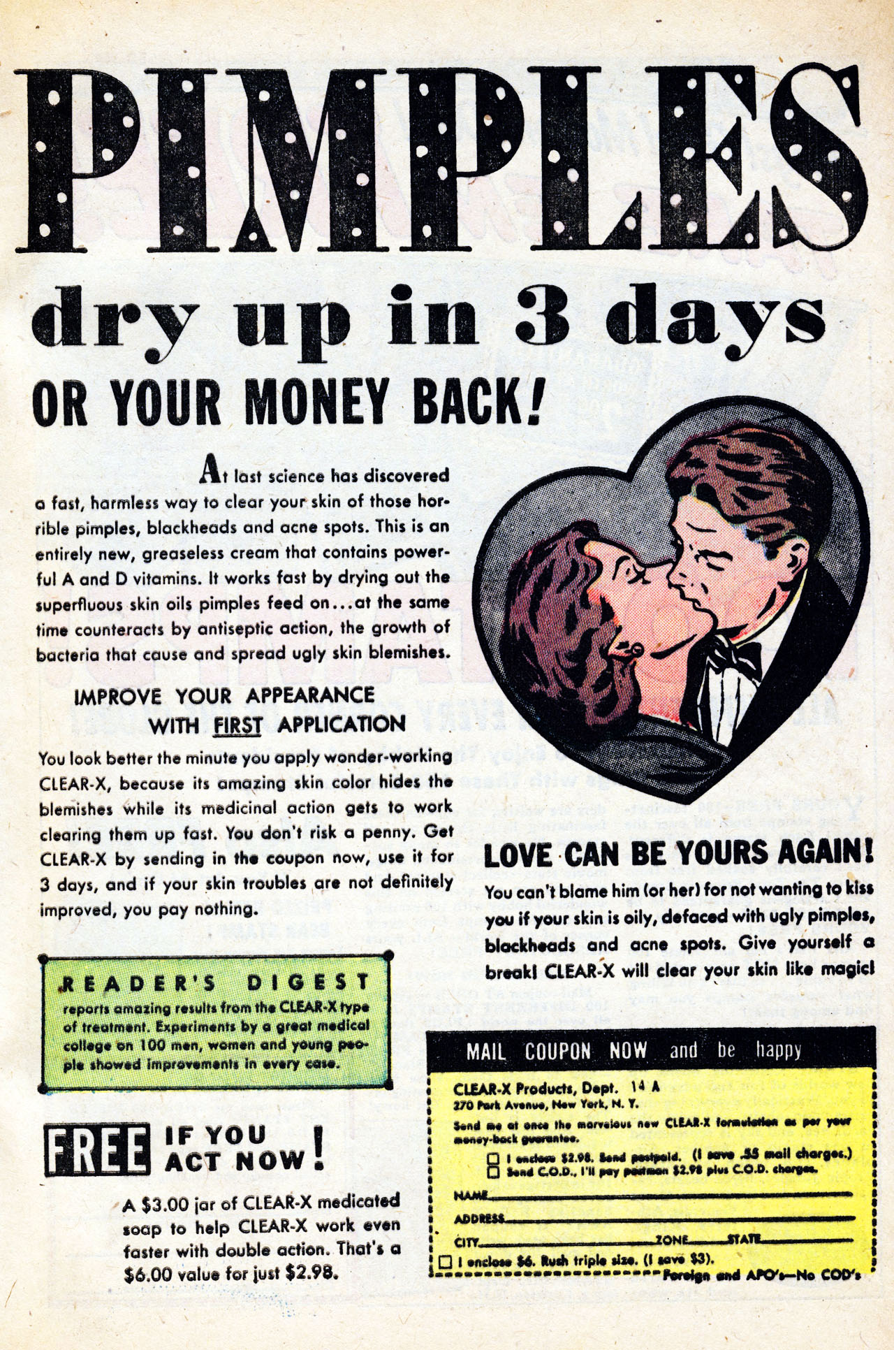 Read online The Rawhide Kid comic -  Issue #7 - 33