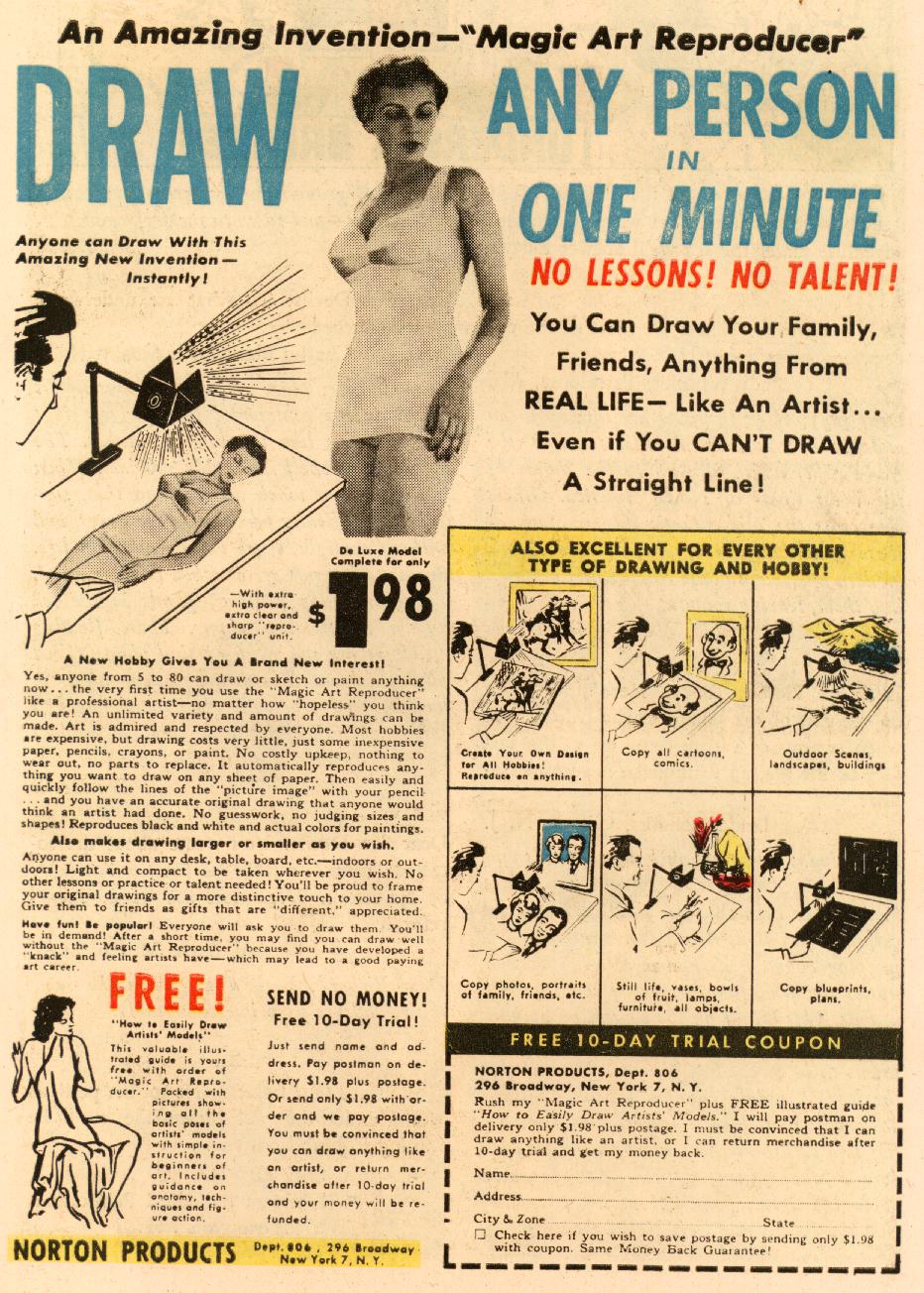 Read online Sea Devils comic -  Issue #8 - 24