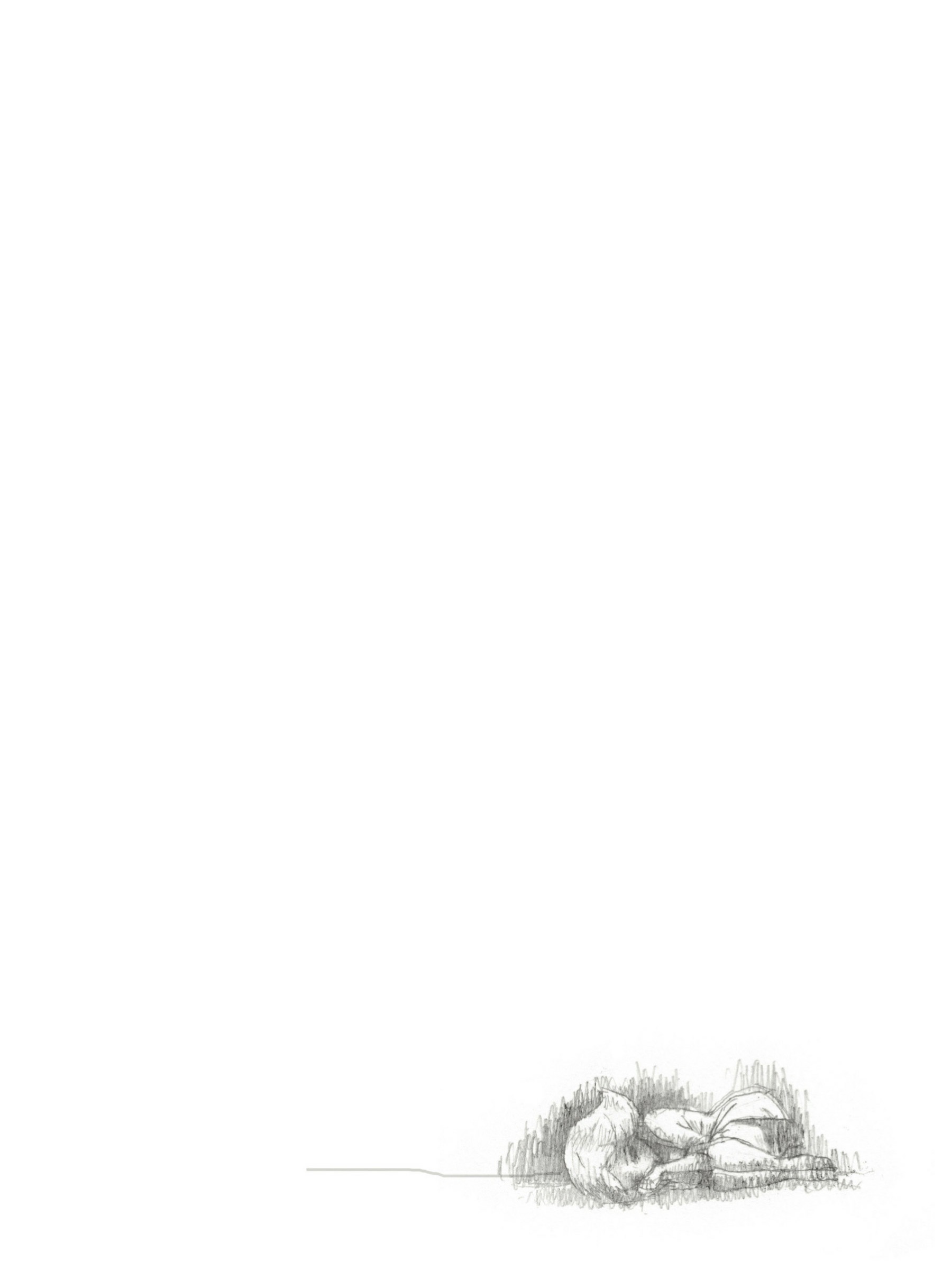 Read online Marilyn's Monsters comic -  Issue # TPB (Part 2) - 49