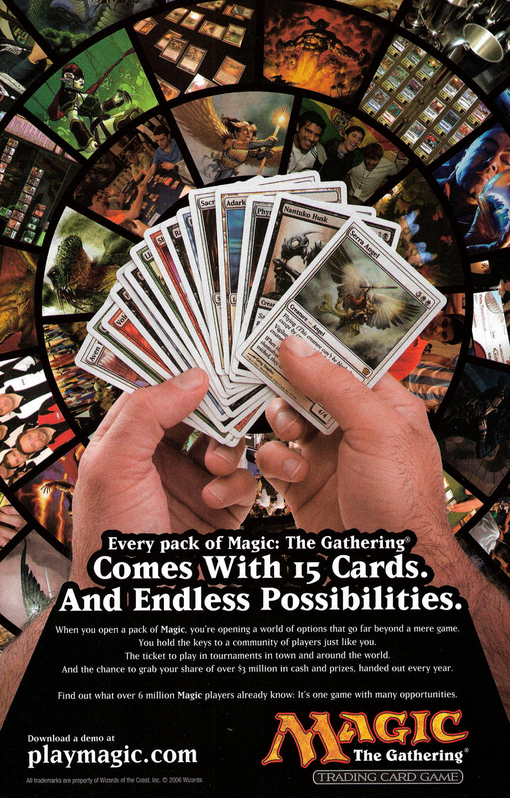 Read online OMAC (2006) comic -  Issue #5 - 28