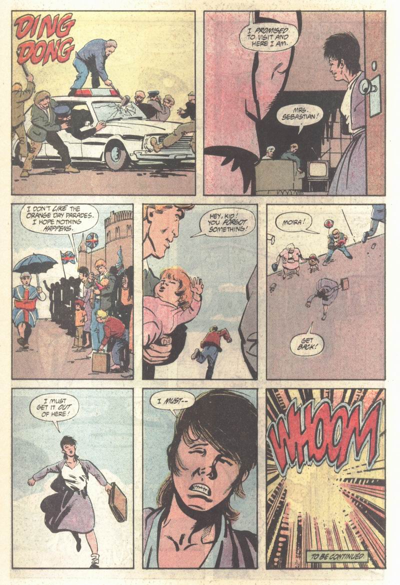Action Comics (1938) 631 Page 34