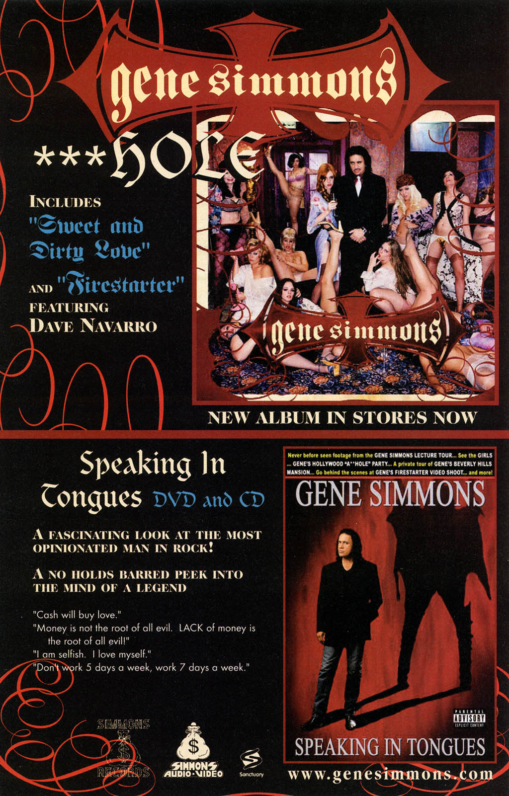 Read online Treehouse of Horror comic -  Issue #10 - 19