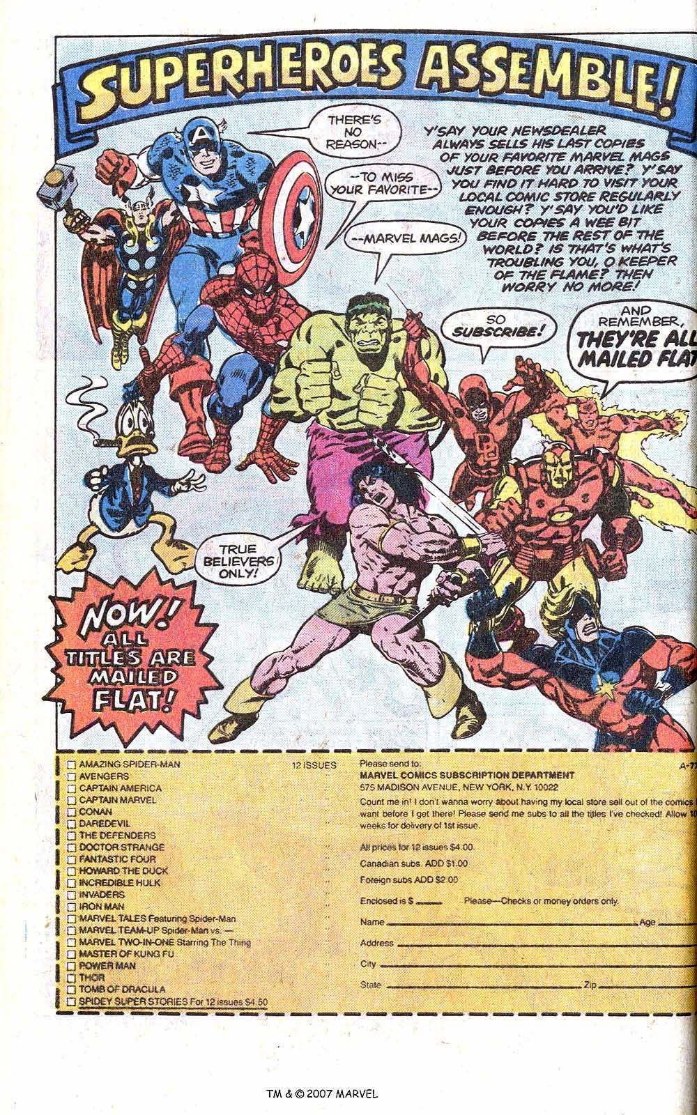 Read online Iron Man Annual comic -  Issue #4 - 30