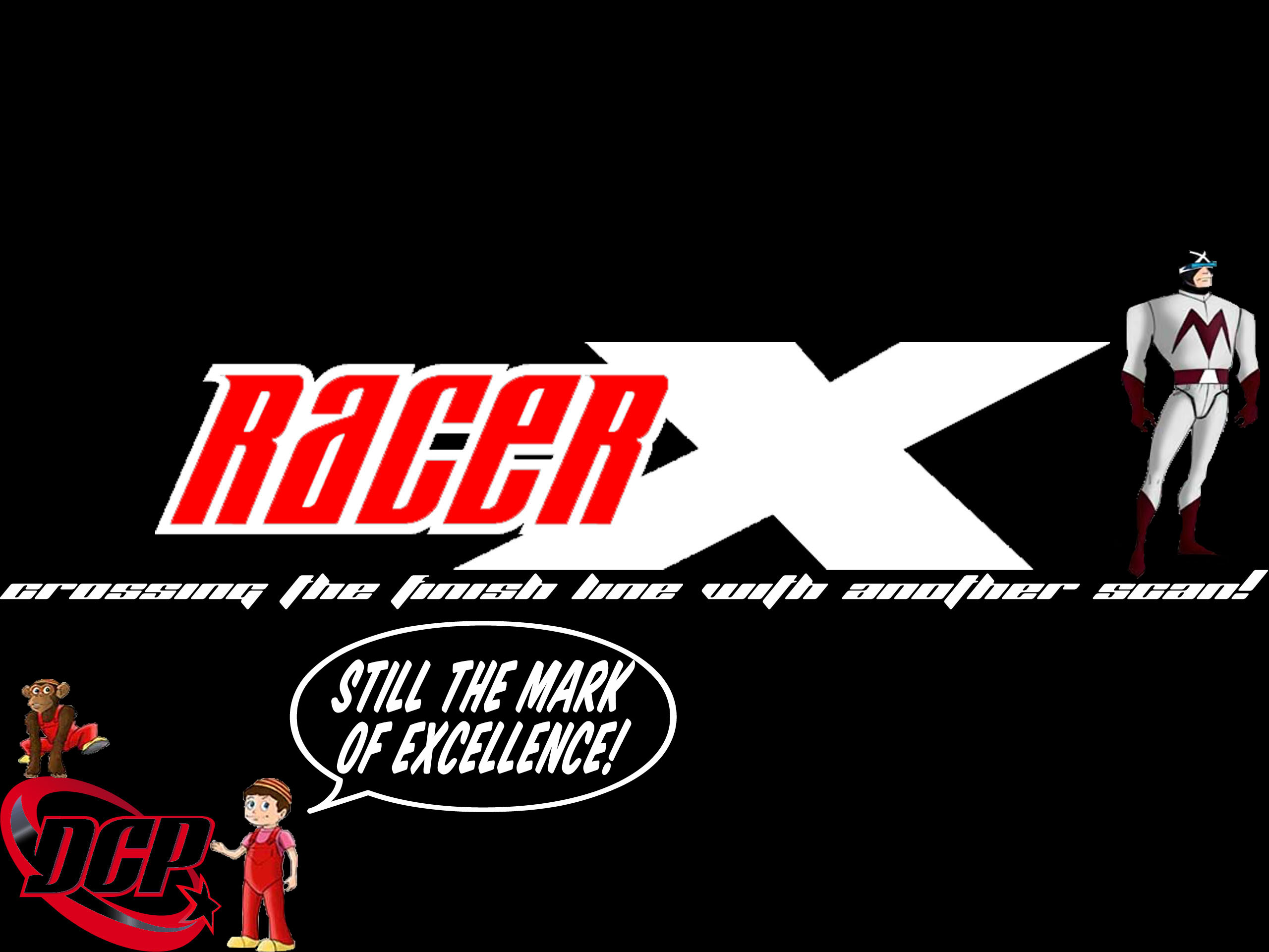 Read online Countdown (2007) comic -  Issue #2 - 47