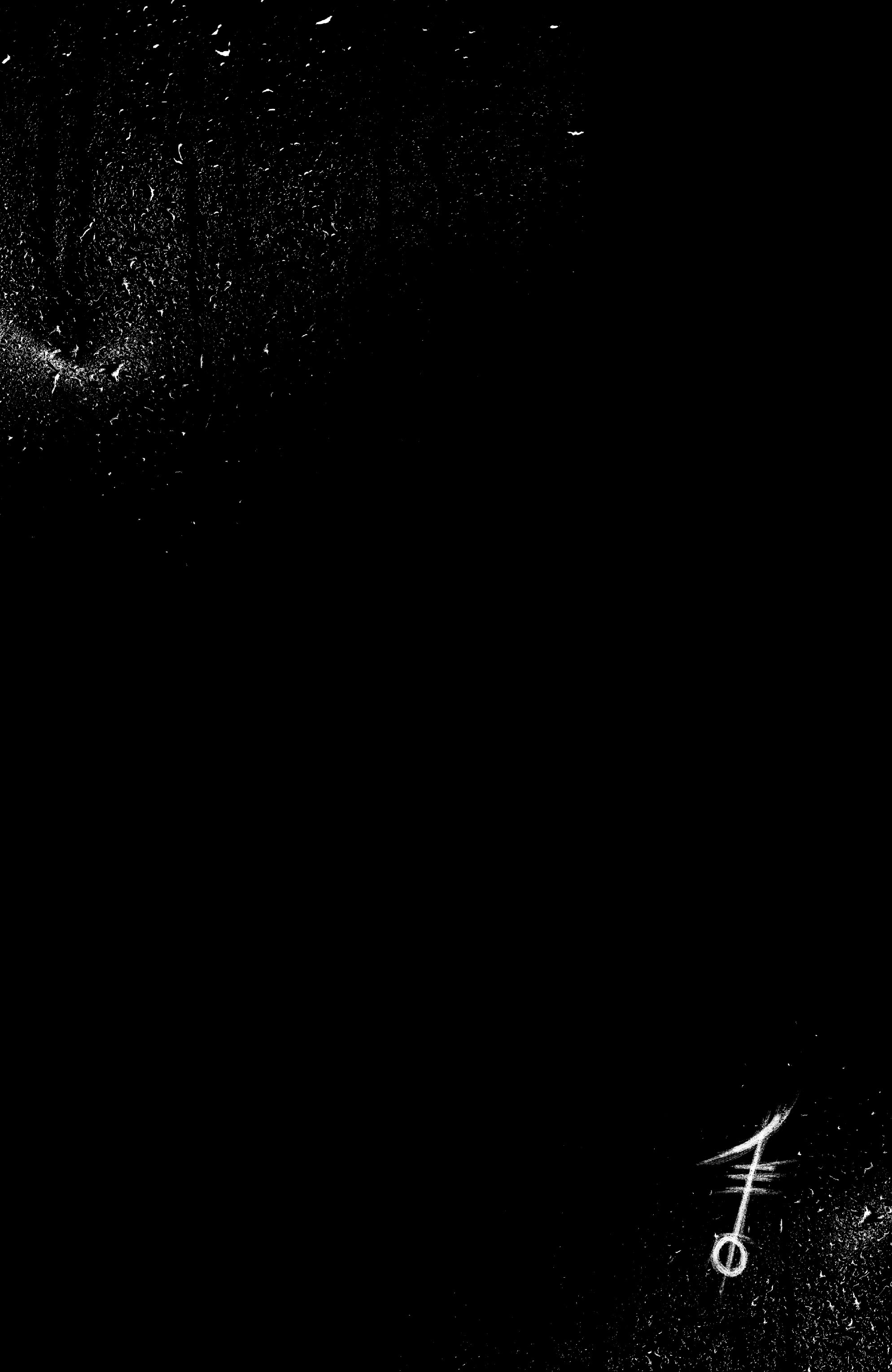 Read online Slumber comic -  Issue #1 - 37