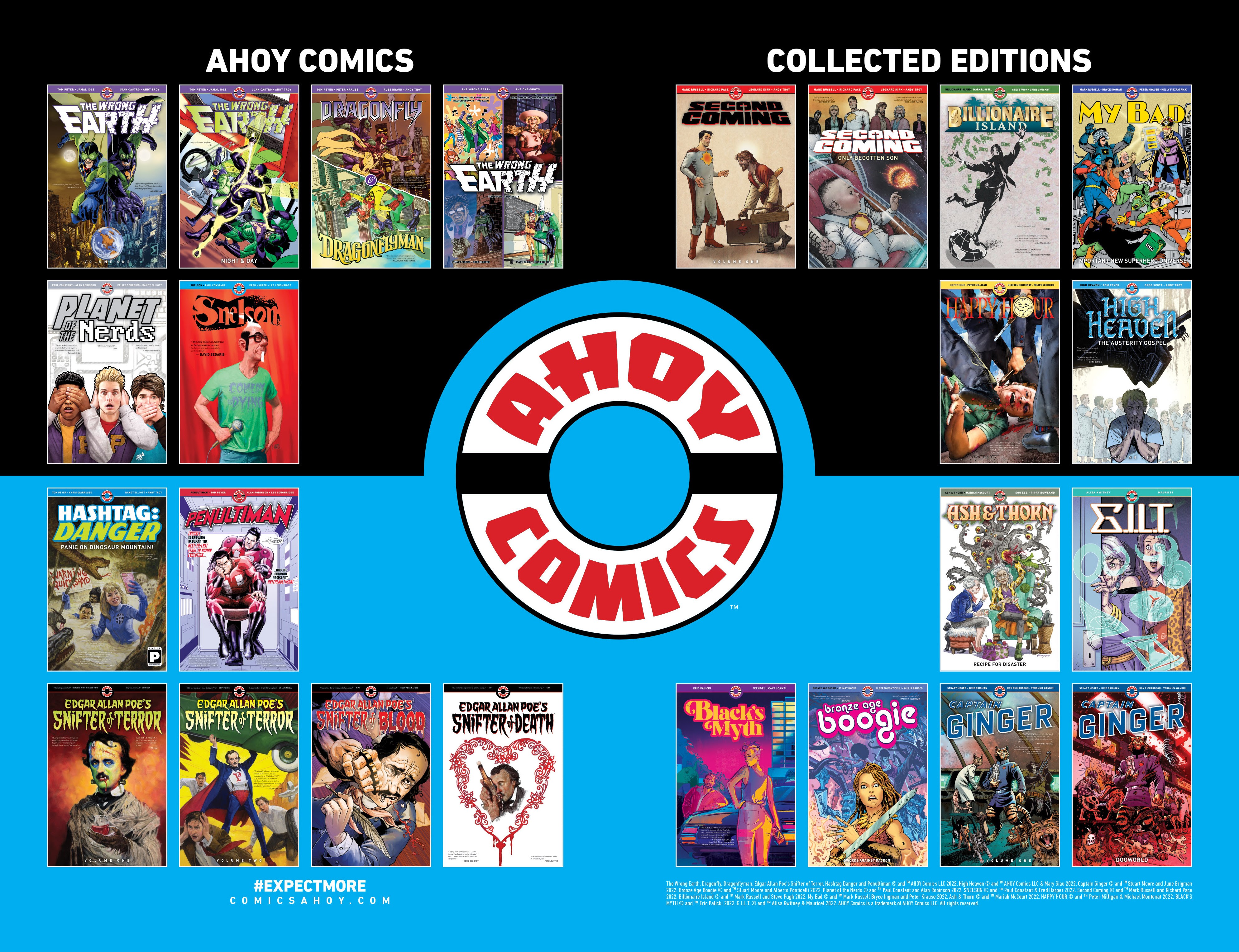Read online G.I.L.T. comic -  Issue #1 - 30