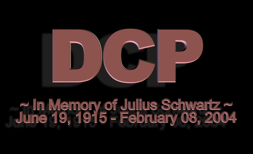 Read online H-E-R-O comic -  Issue #13 - 25