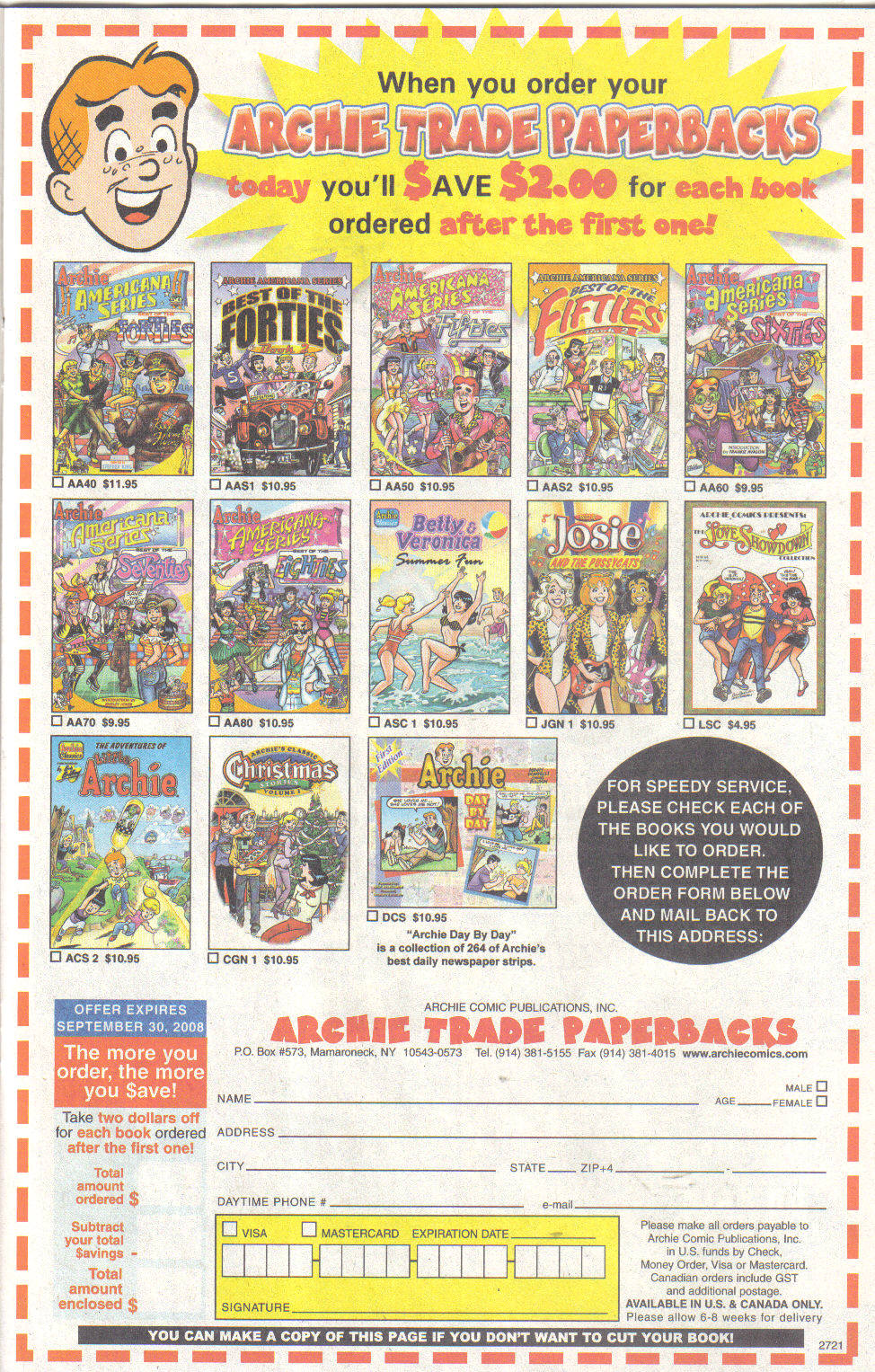 Read online Betty comic -  Issue #172 - 13