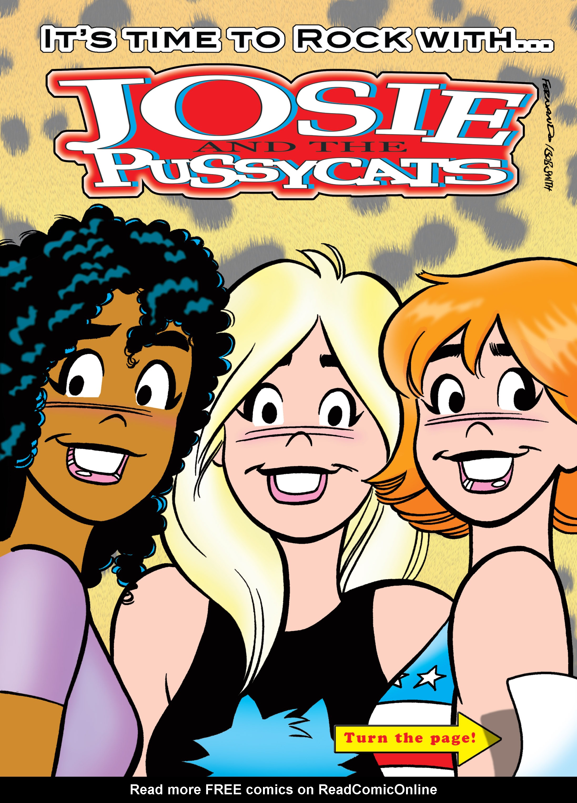 Read online Betty and Veronica Double Digest comic -  Issue #243 - 35