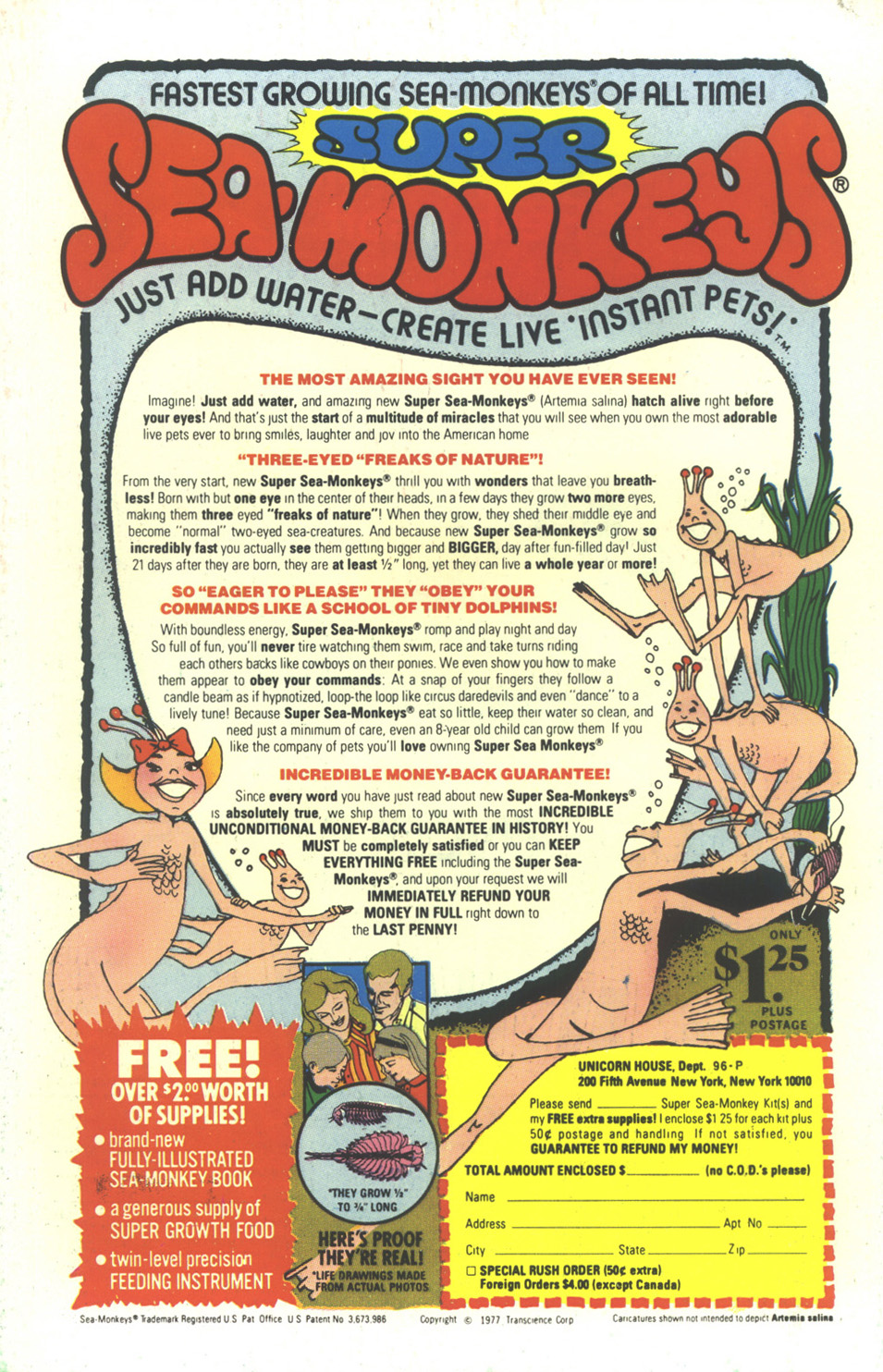 Read online Walt Disney Chip 'n' Dale comic -  Issue #52 - 36