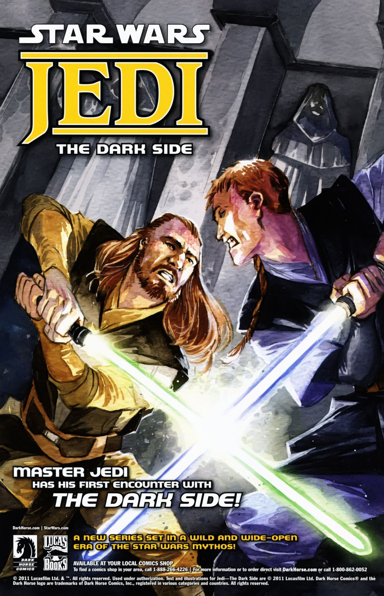 Read online Magnus, Robot Fighter (2010) comic -  Issue #4 - 36