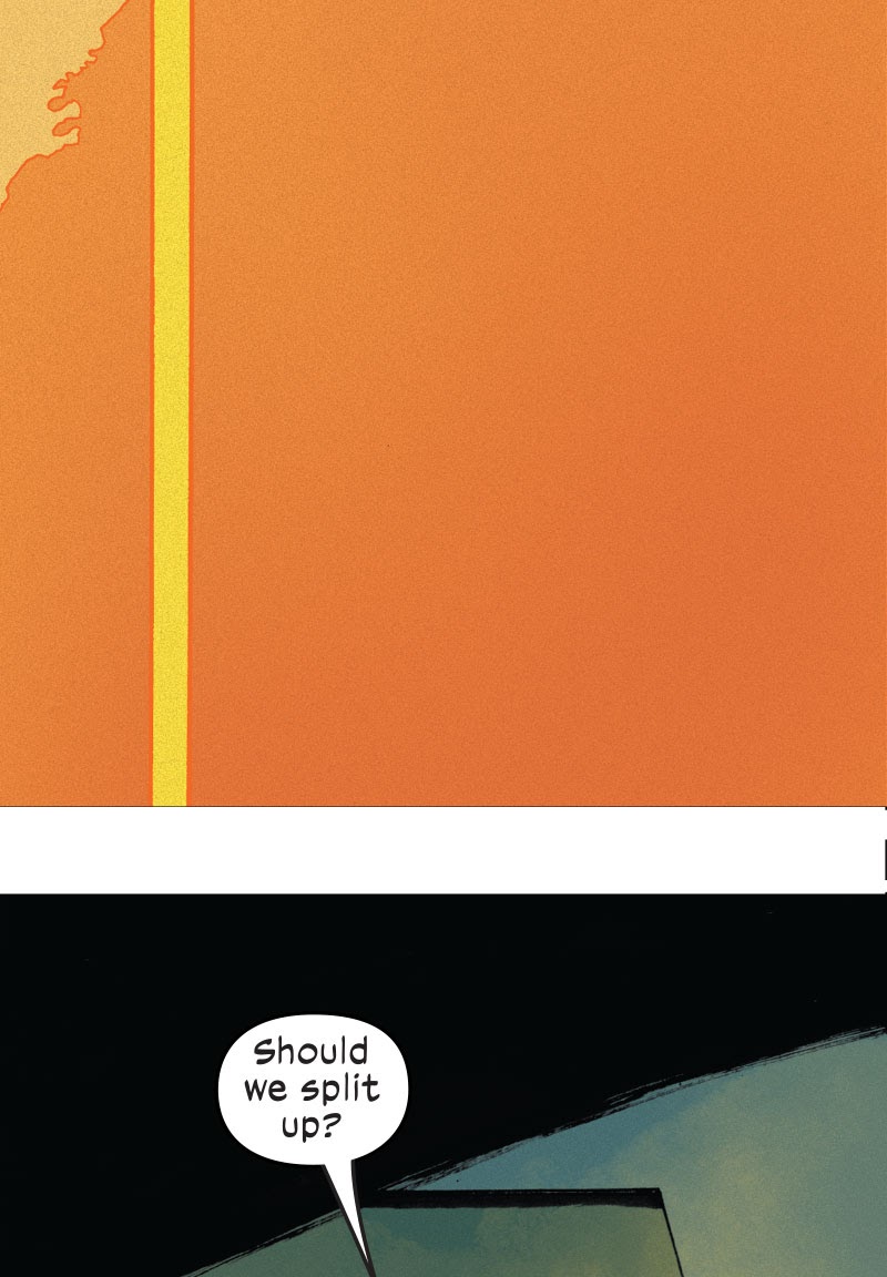 Read online X-Men Unlimited: Infinity Comic comic -  Issue #3 - 48