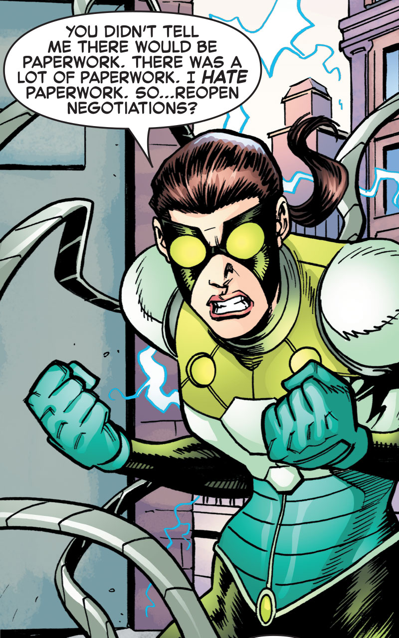 Read online Spider-Verse Unlimited: Infinity Comic comic -  Issue #6 - 60