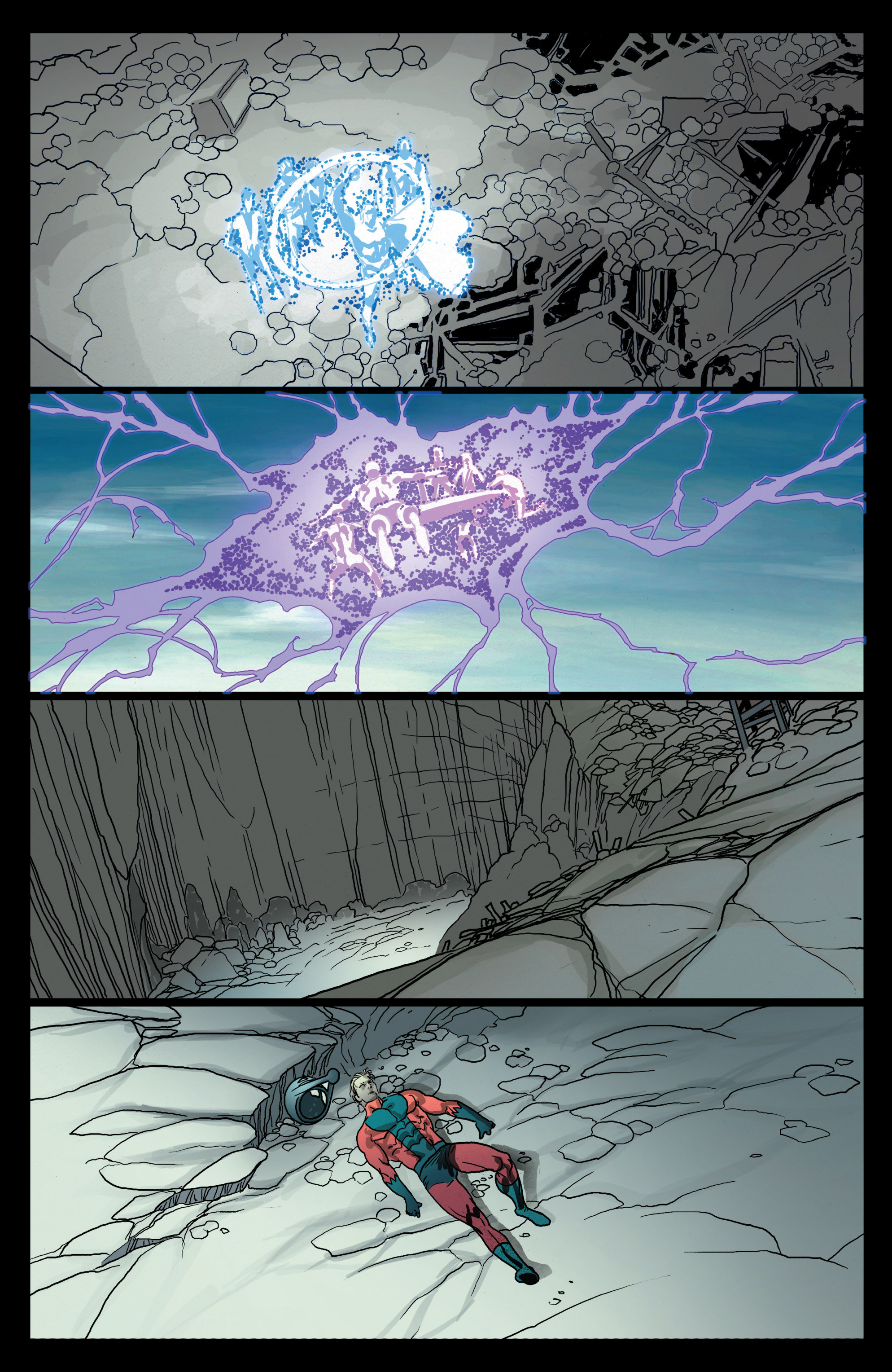 Read online Avengers (2013) comic -  Issue #Avengers (2013) _TPB 5 - 79