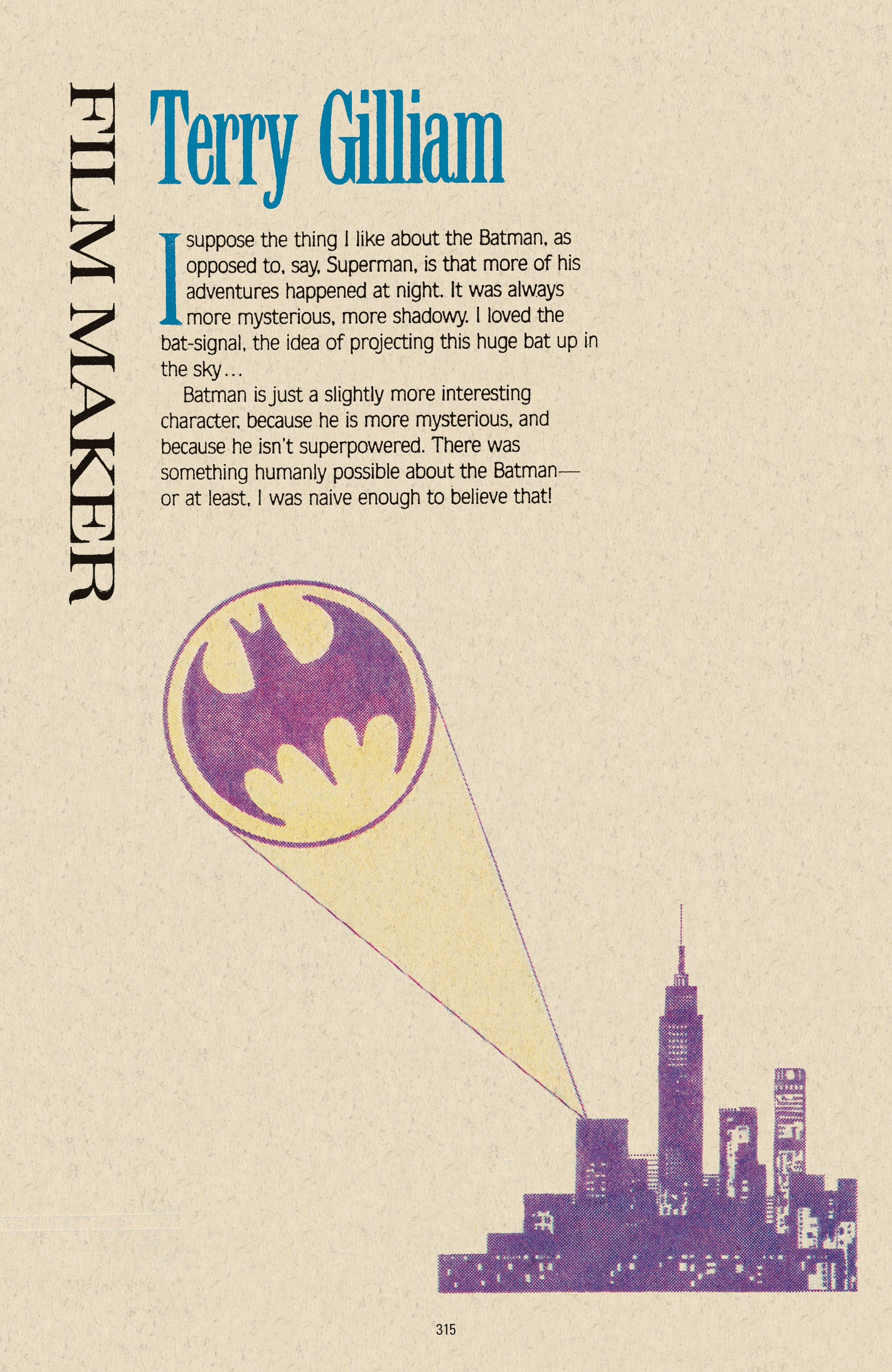 Read online Batman: The Dark Knight Detective comic -  Issue # TPB 3 (Part 4) - 15