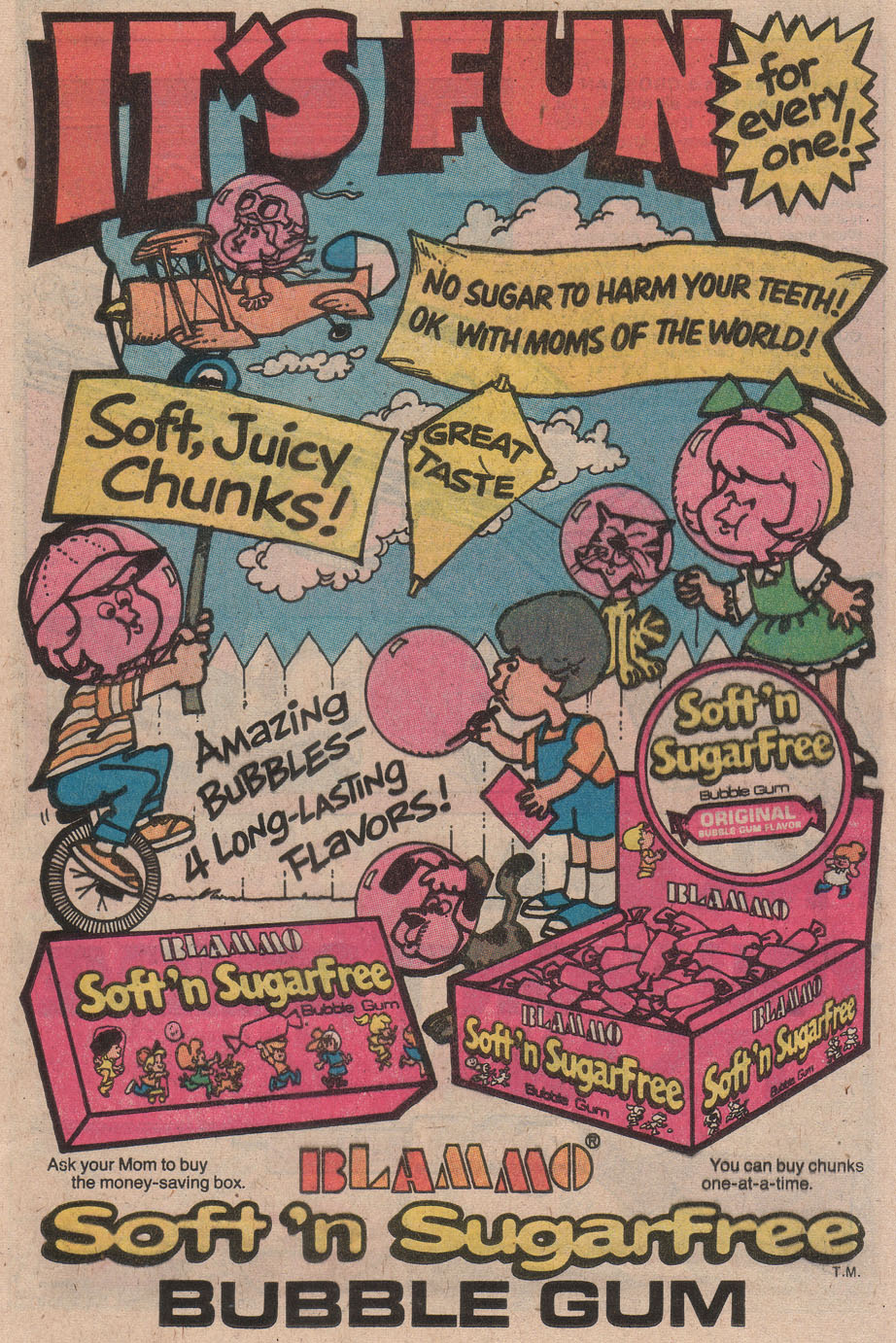 Read online Weird War Tales (1971) comic -  Issue #70 - 13