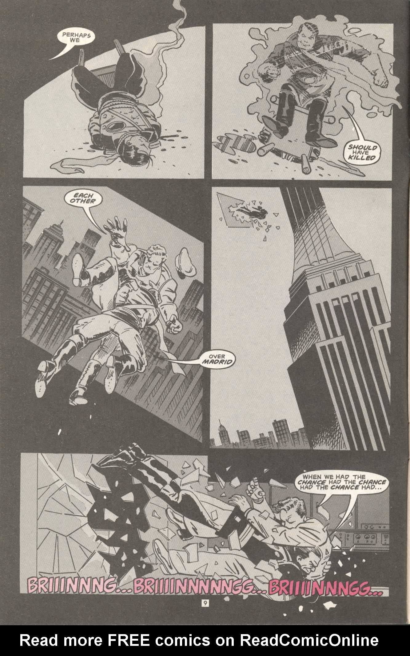 Blackhawk (1989) _Annual 1 #1 - English 12