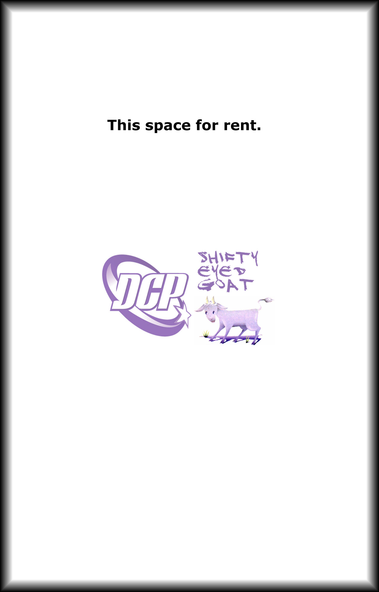 Read online Transformers: Alliance comic -  Issue #1 - 28