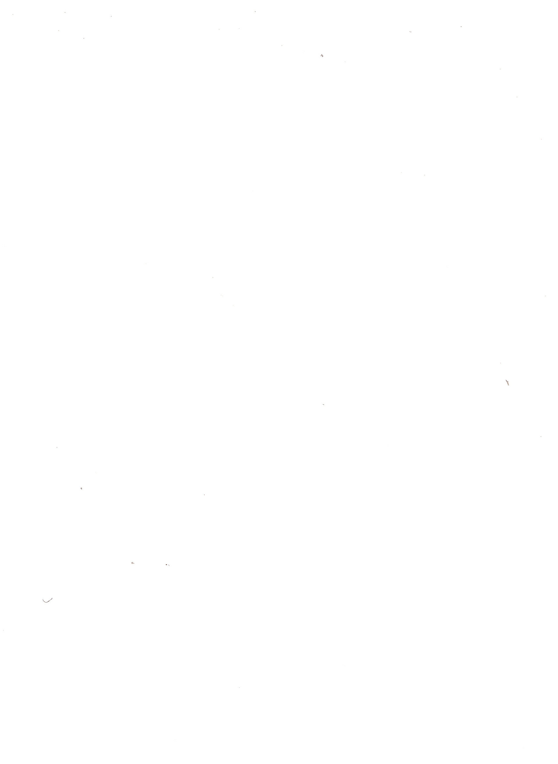 Read online Asterios Polyp comic -  Issue #Asterios Polyp TPB - 169