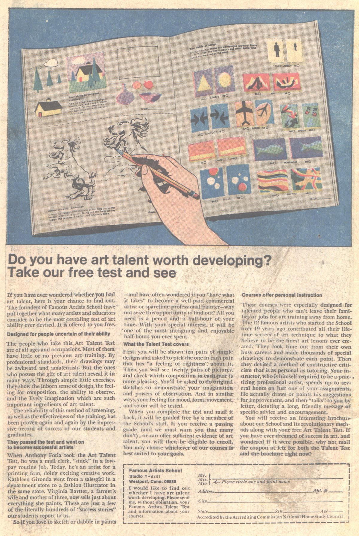 Read online Adventure Comics (1938) comic -  Issue #400 - 36