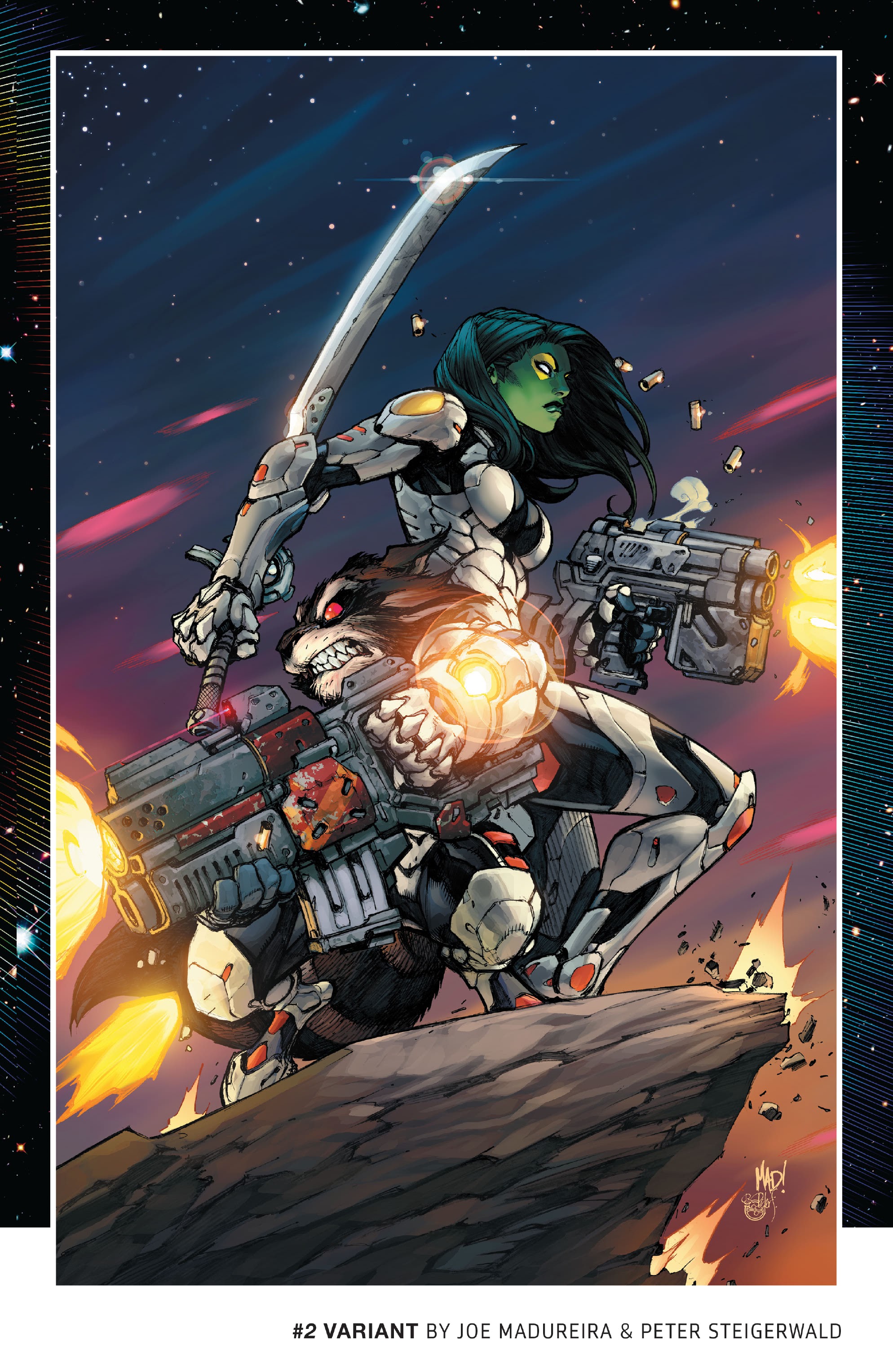 Read online Guardians Of The Galaxy by Brian Michael Bendis comic -  Issue # TPB 1 (Part 3) - 67