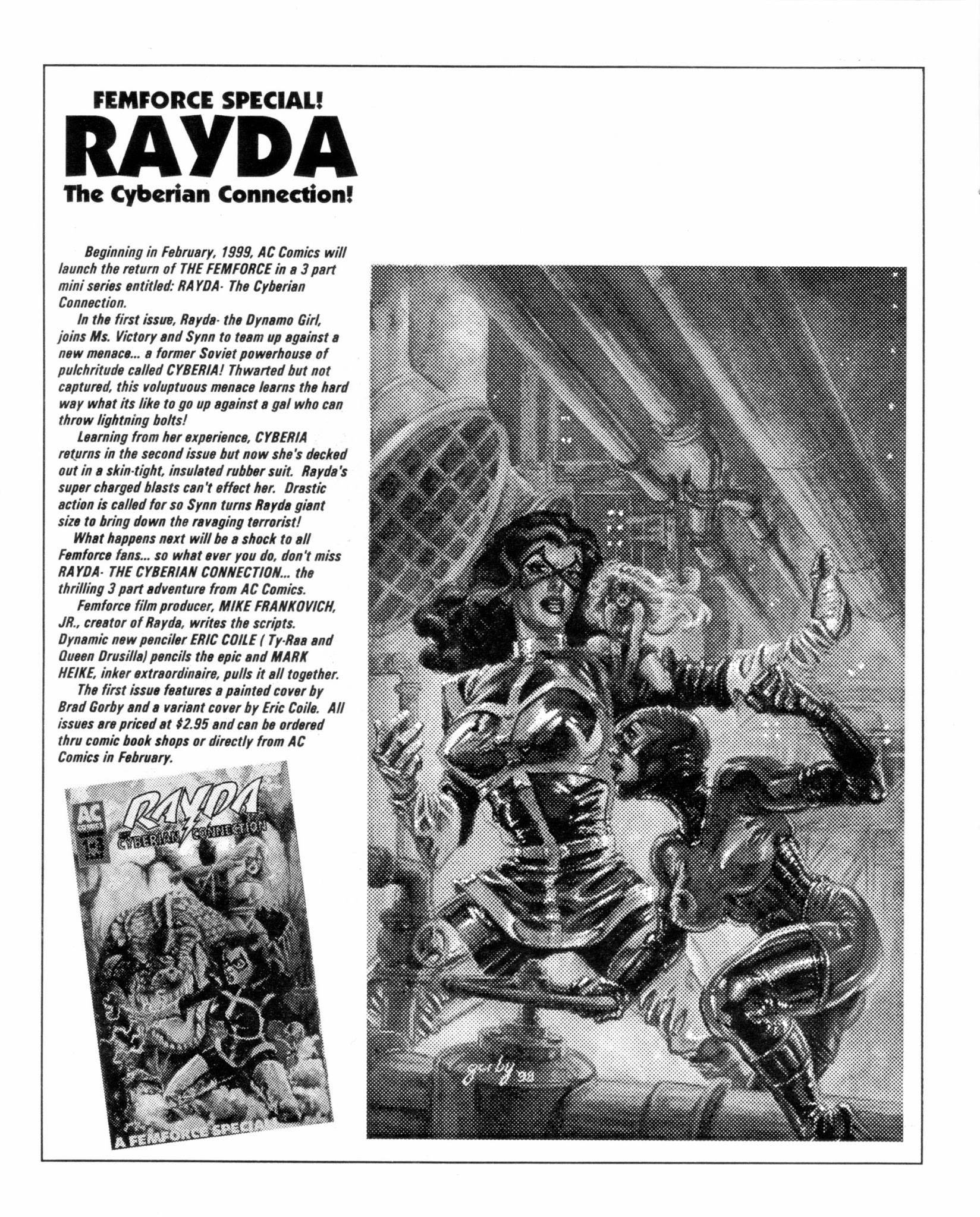 Read online Big 'Uns comic -  Issue #1 - 12