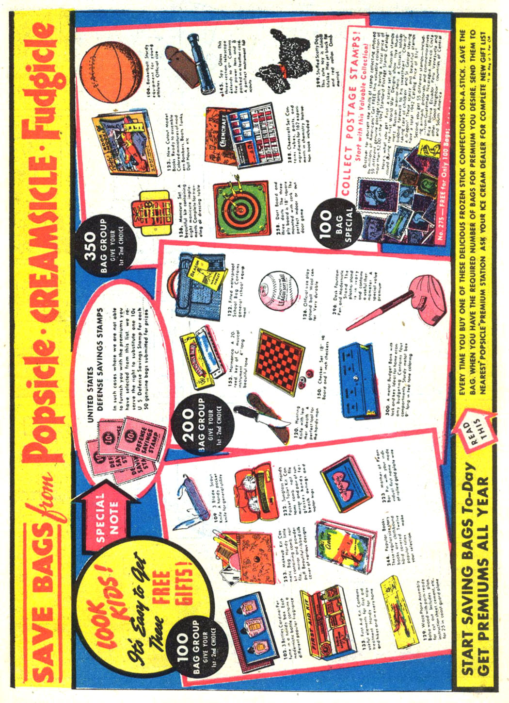 Read online Sensation (Mystery) Comics comic -  Issue #7 - 55