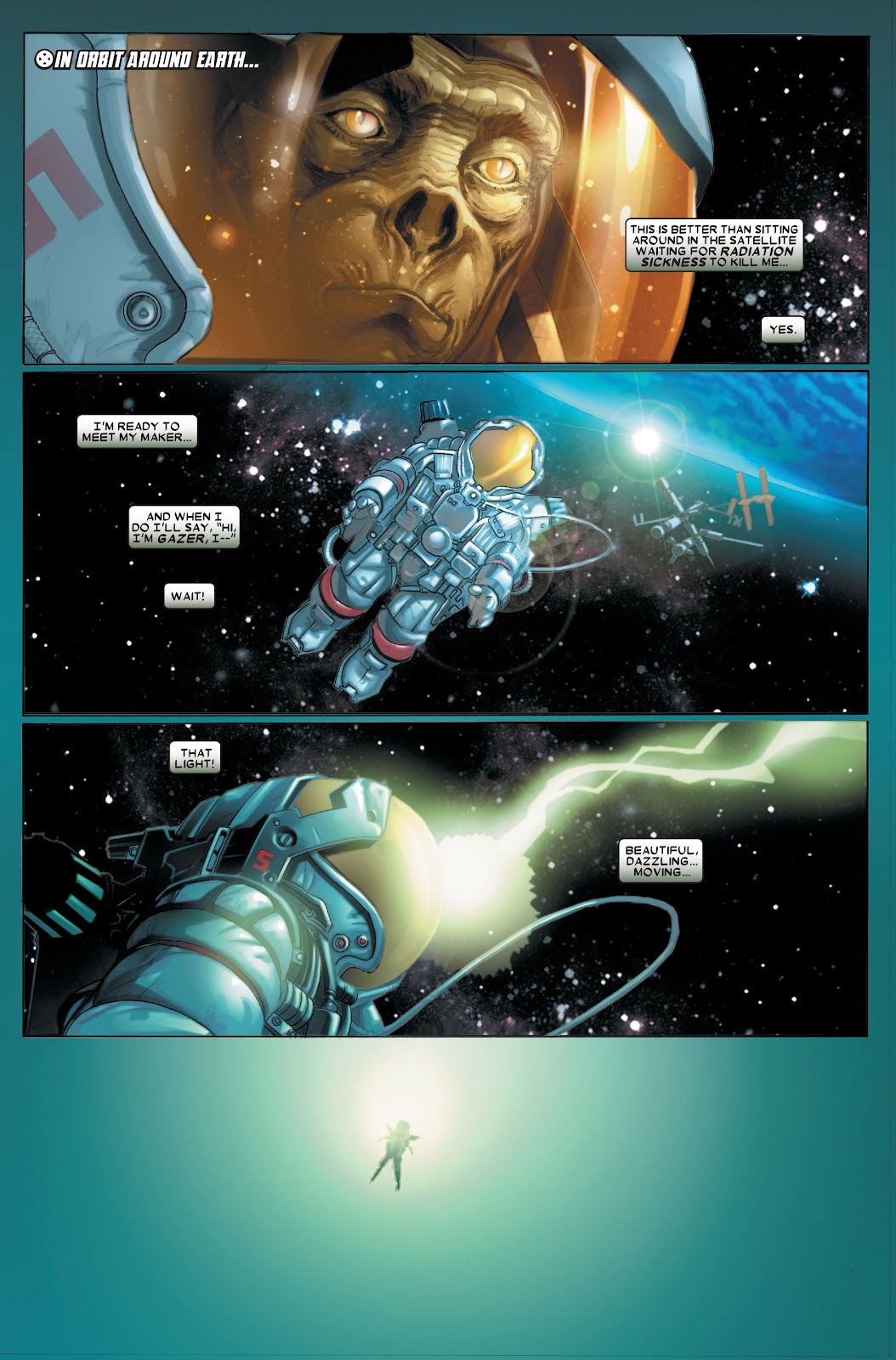<{ $series->title }} issue 182 - Page 2
