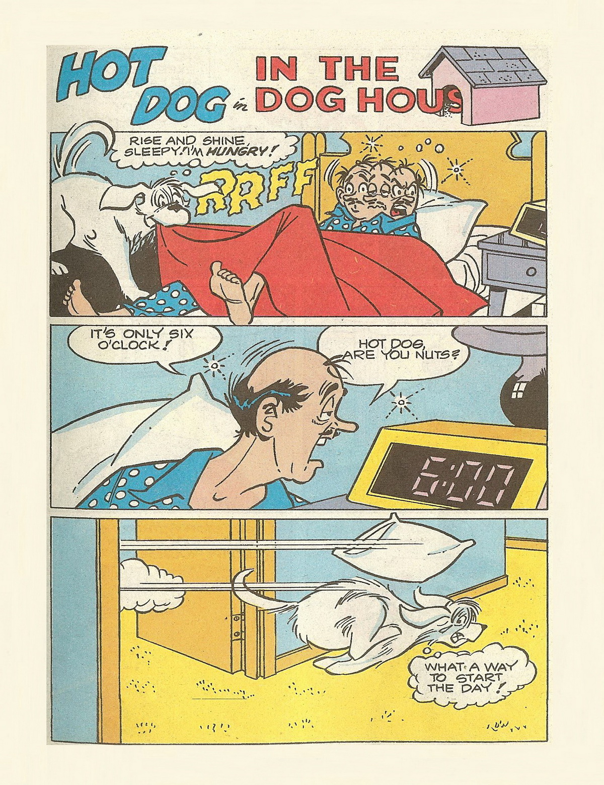 Read online Archie's Pals 'n' Gals Double Digest Magazine comic -  Issue #11 - 53