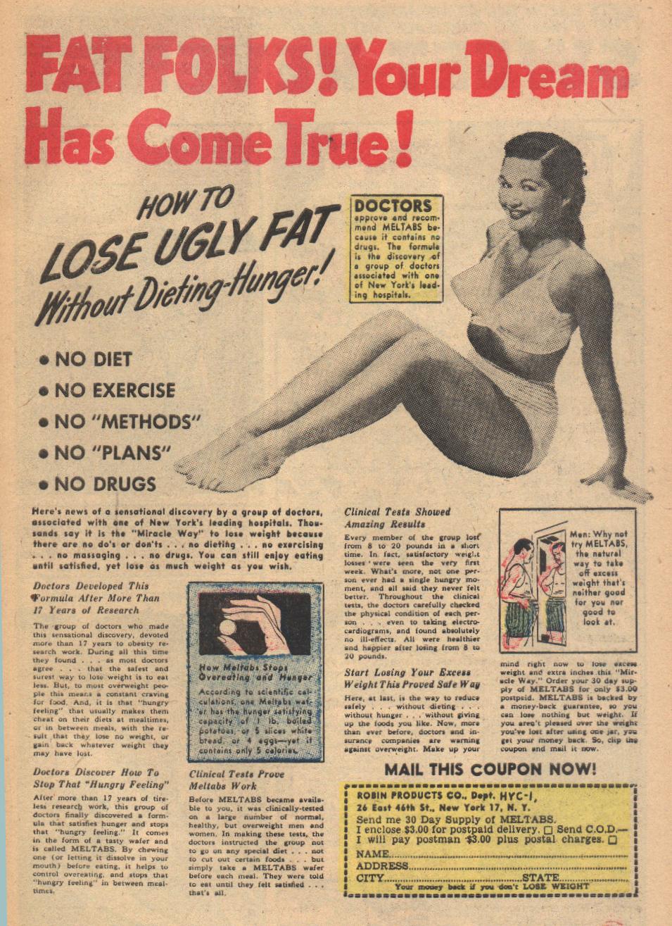 Read online Death Valley comic -  Issue #3 - 27