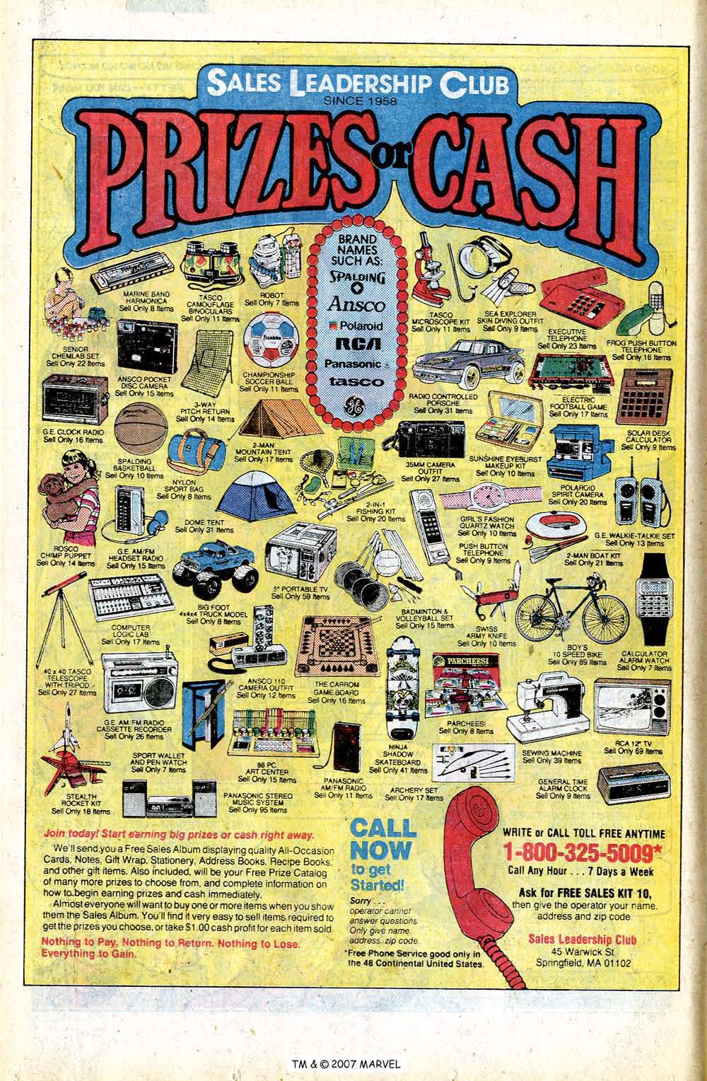 Read online The Incredible Hulk (1968) comic -  Issue #330 - 14