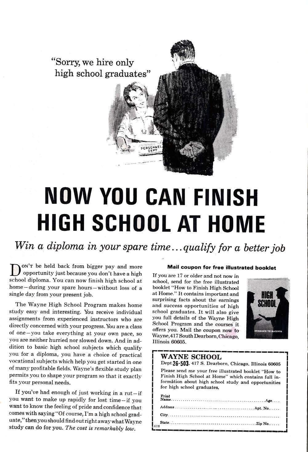 Read online Jughead (1965) comic -  Issue #177 - 2