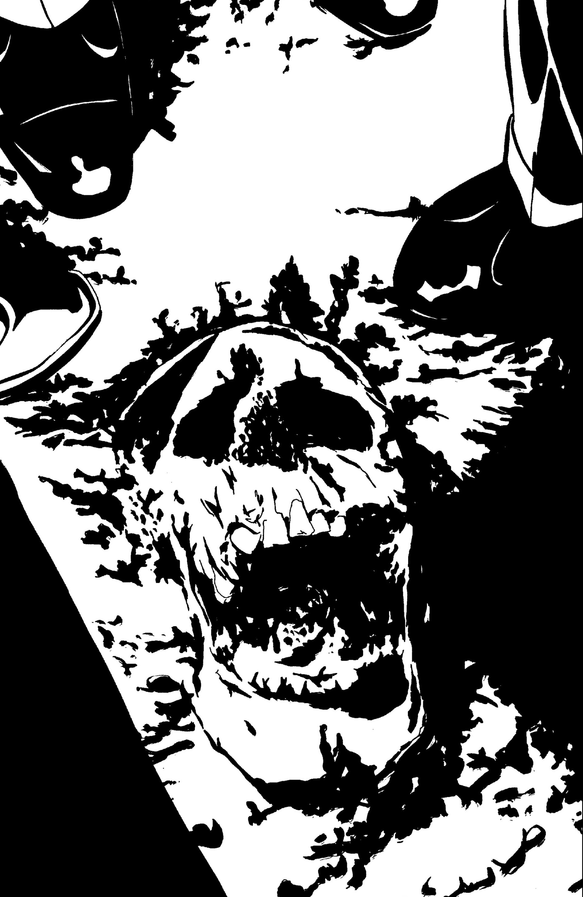 Read online Torso (2022) comic -  Issue # TPB (Part 1) - 38