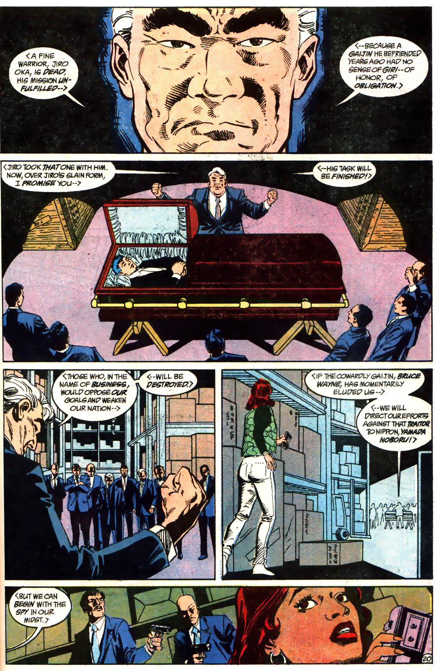 Detective Comics (1937) _Annual_3 Page 20