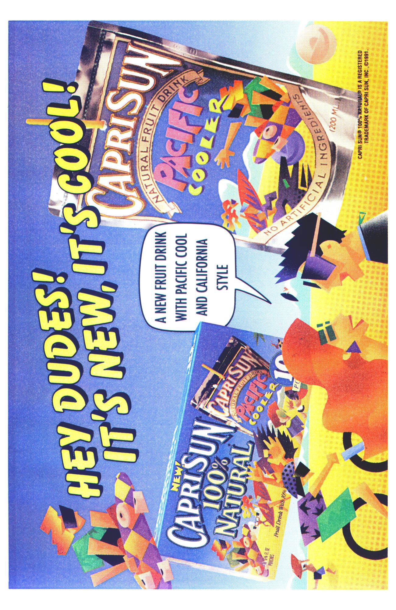 Read online Archie Giant Series Magazine comic -  Issue #625 - 9