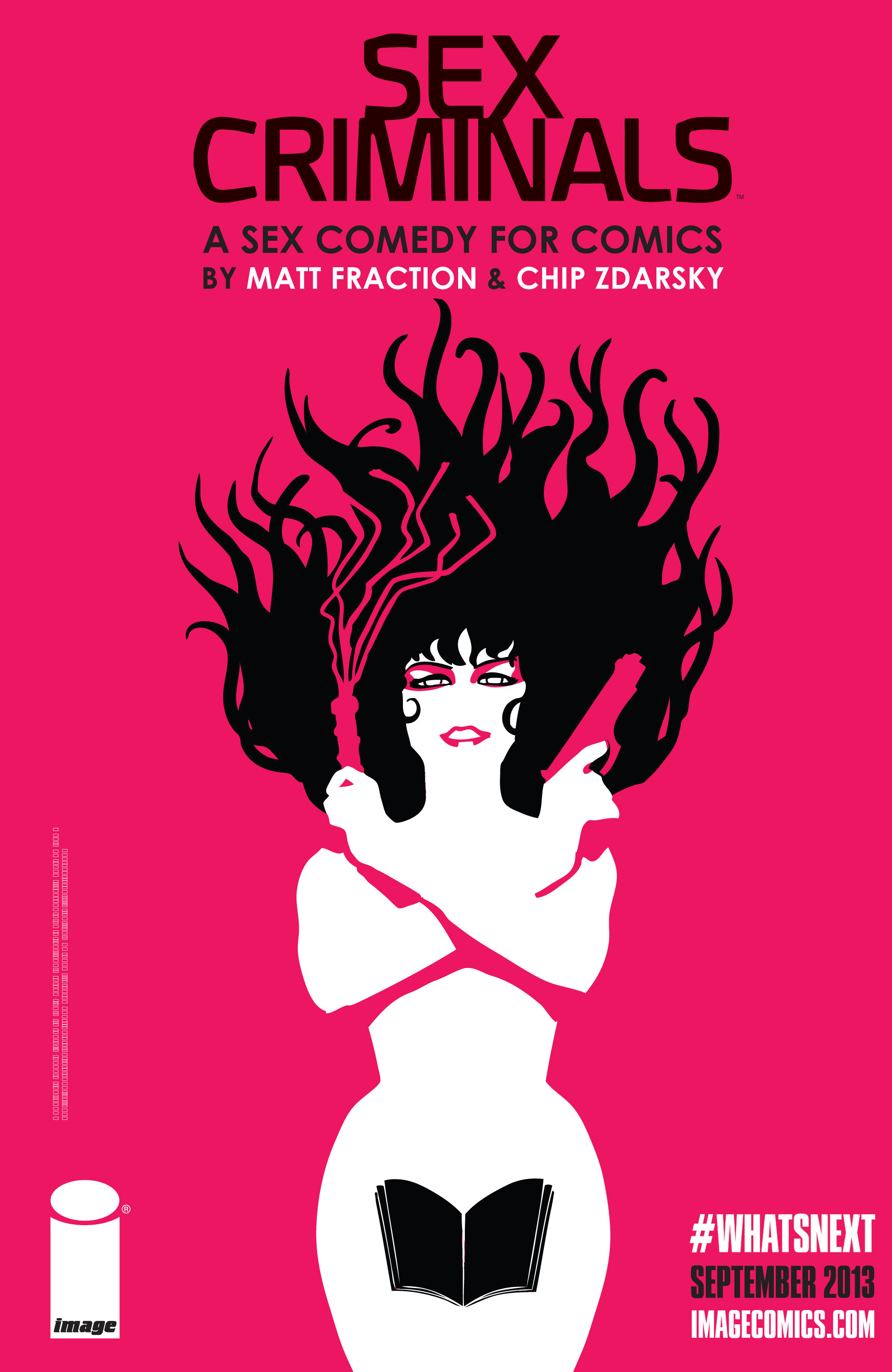 Read online Chin Music comic -  Issue #2 - 26