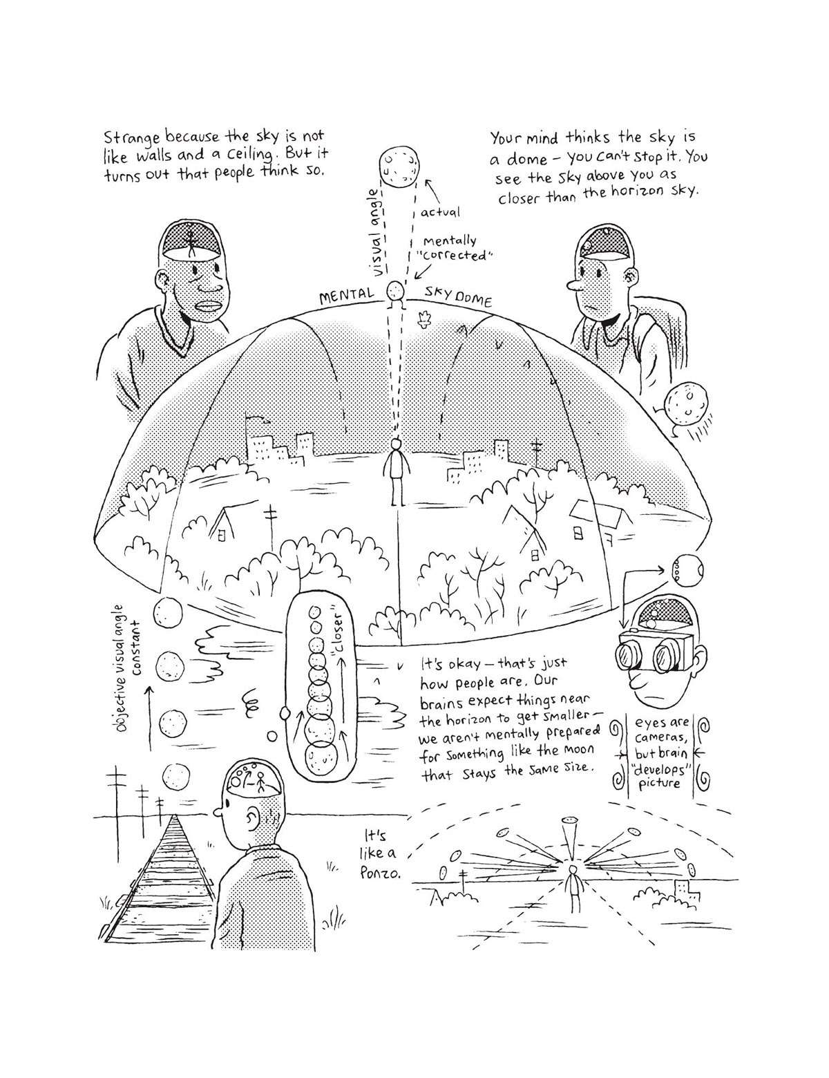 Read online Gloriana comic -  Issue # TPB - 95