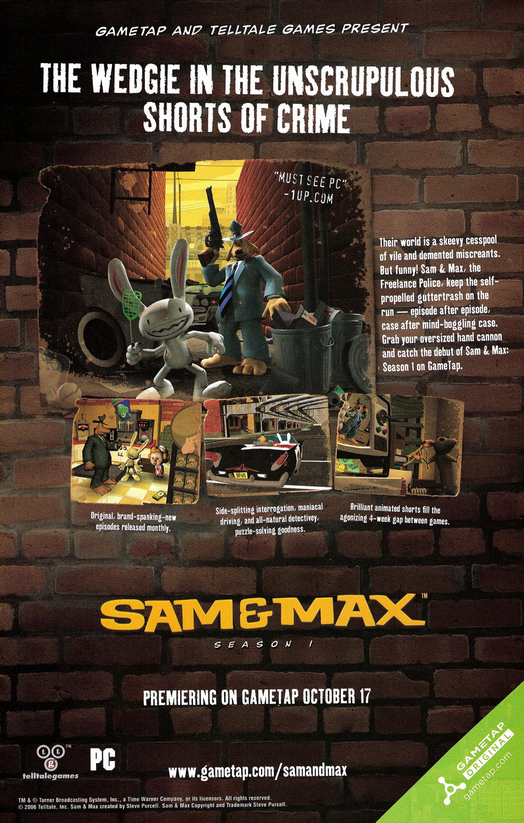 Read online Martian Manhunter (2006) comic -  Issue #4 - 13