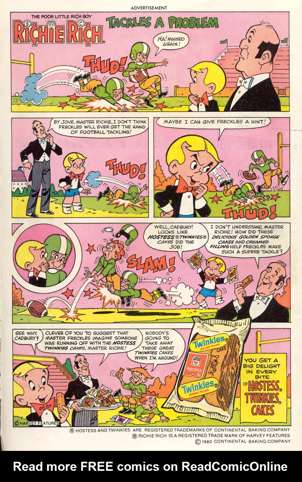 Read online Flash Gordon (1978) comic -  Issue #29 - 2
