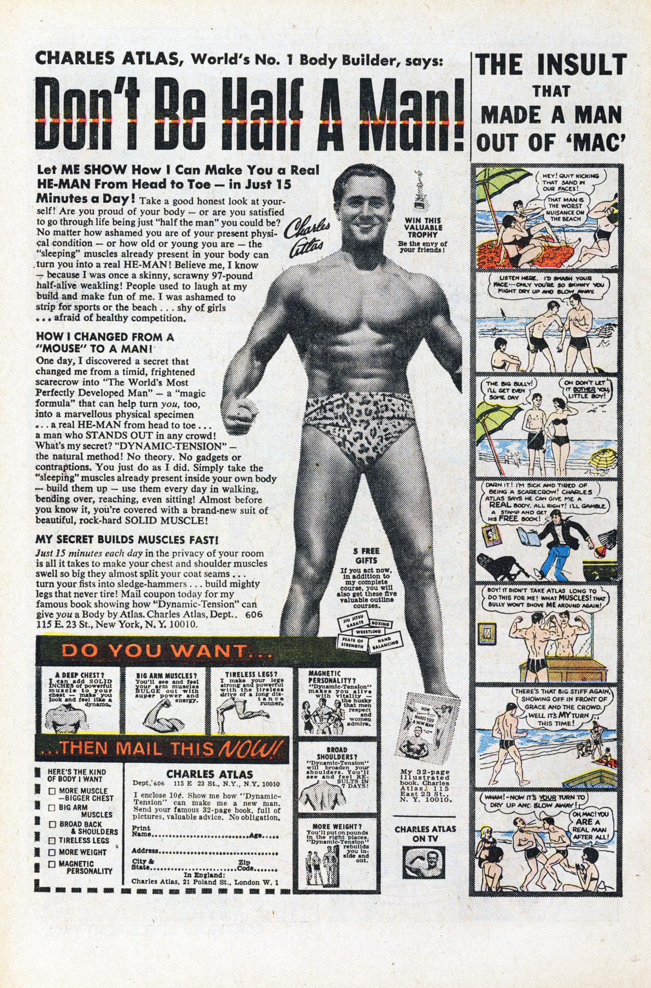 Read online Kid Colt Outlaw comic -  Issue #160 - 6