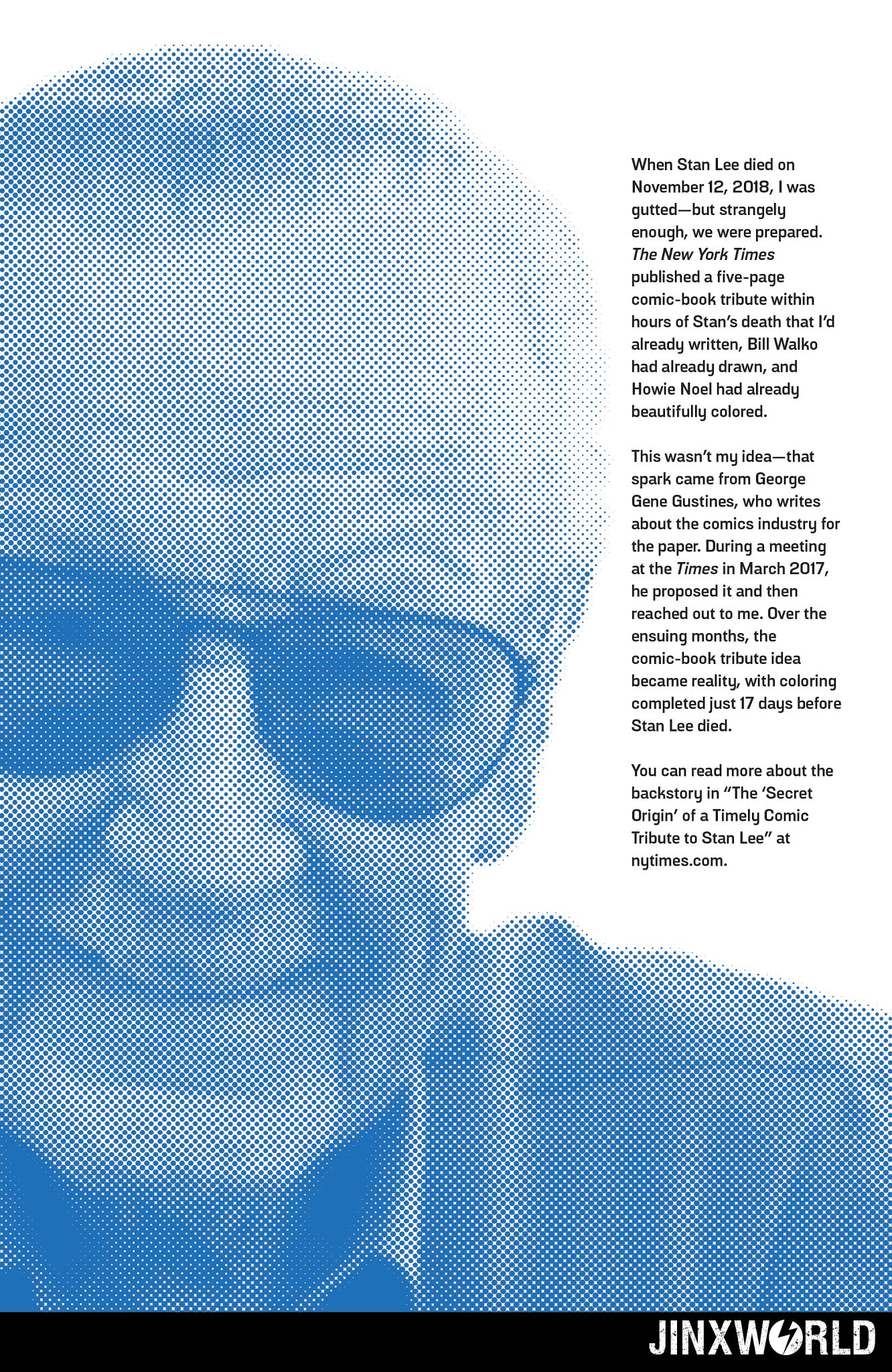 Read online Scarlet (2018) comic -  Issue #5 - 24