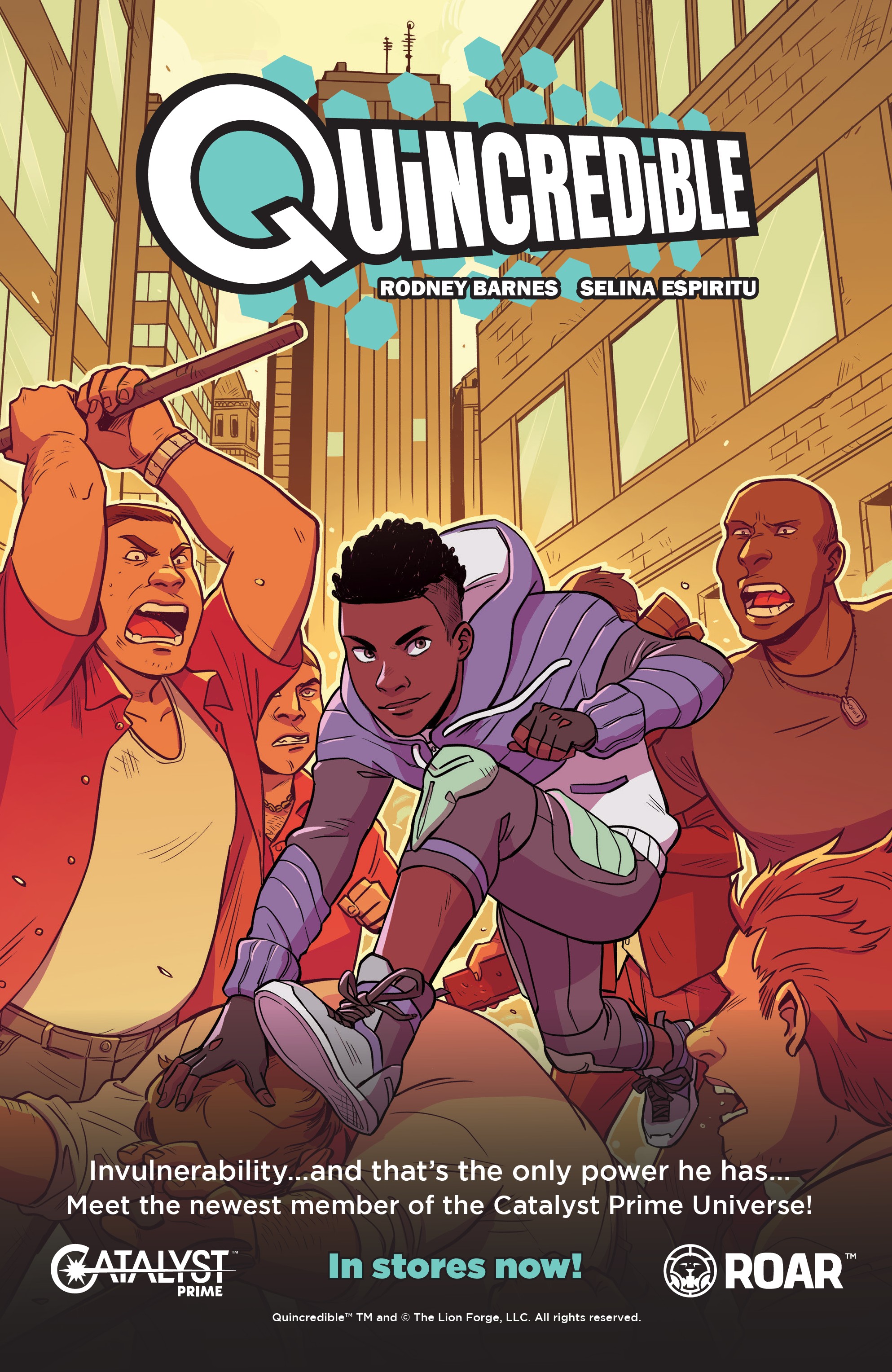 Read online Dinosaucers comic -  Issue #5 - 29