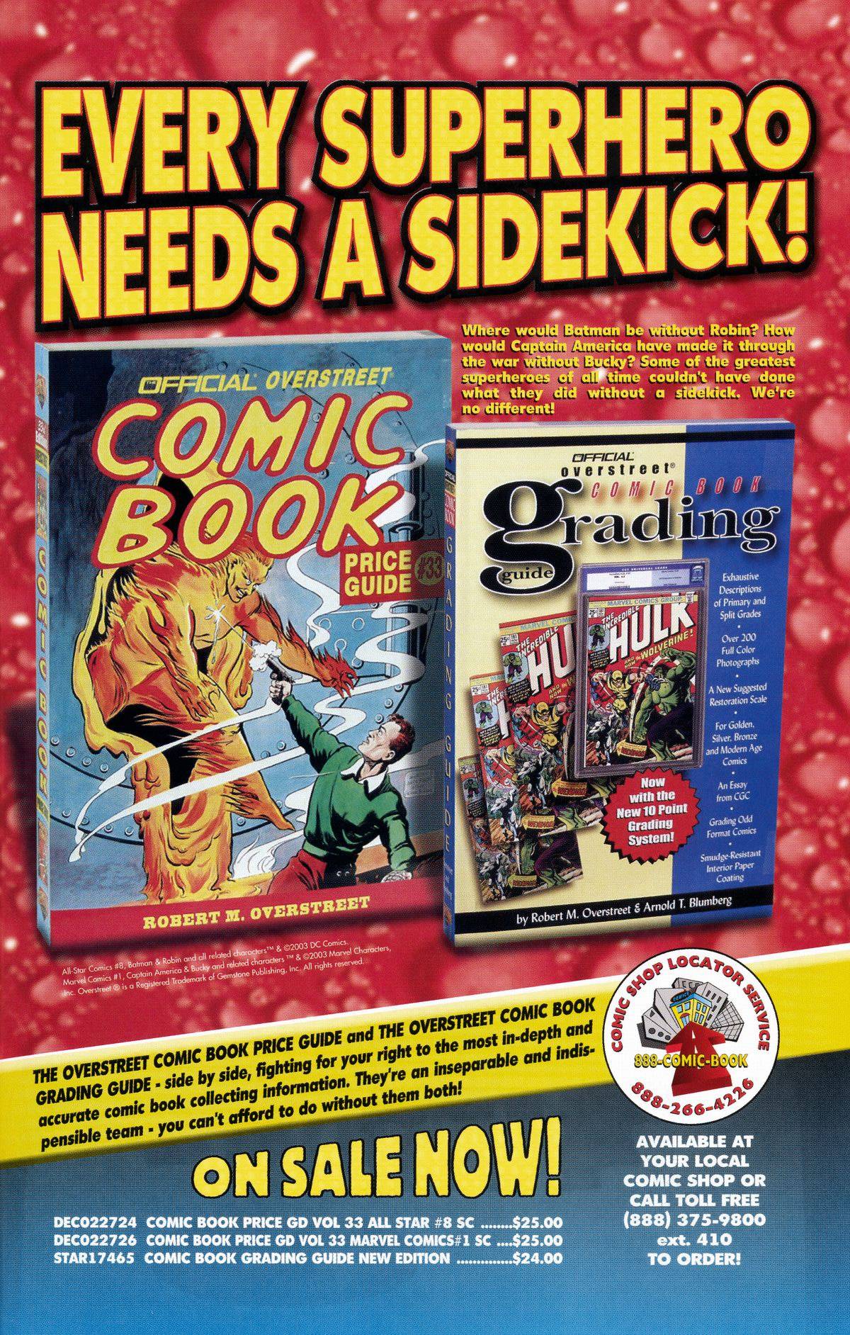 Read online Walt Disney's Comics and Stories comic -  Issue #642 - 51