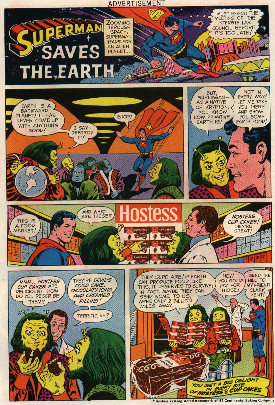 Blackhawk (1957) Issue #247 #139 - English 2