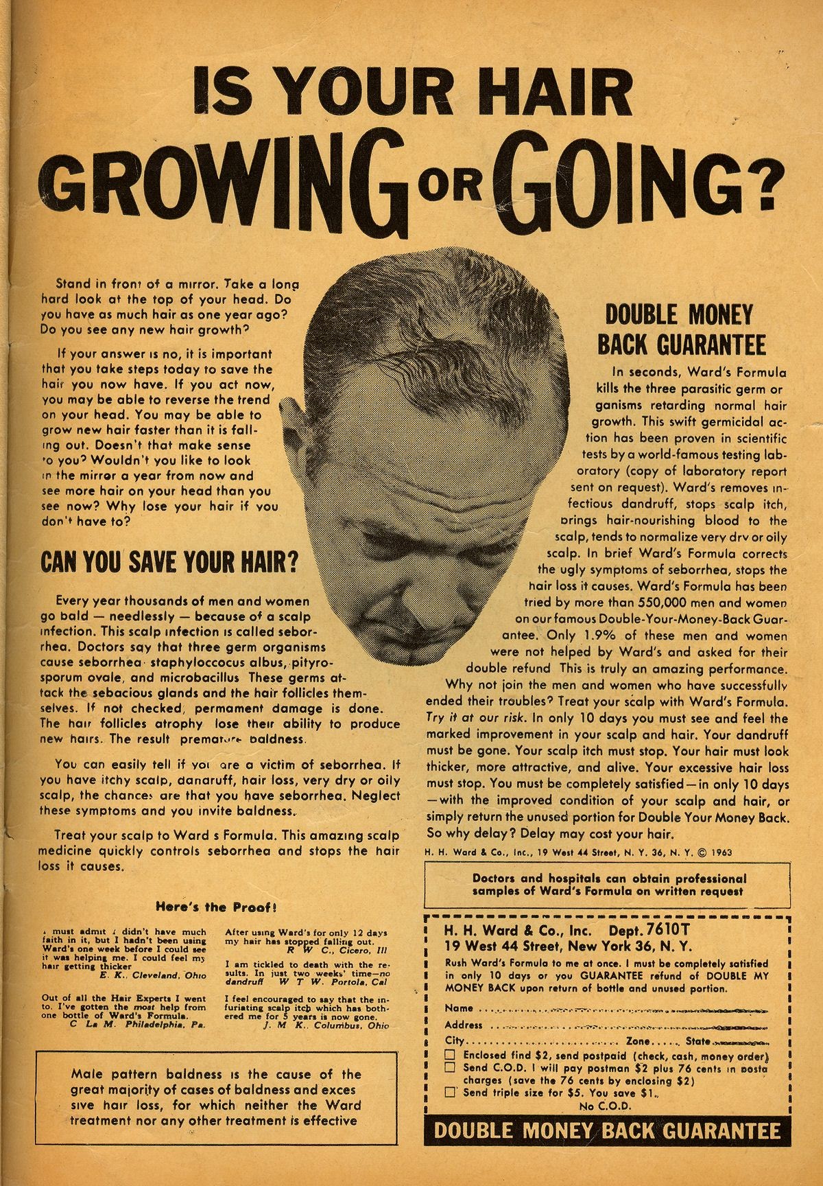 Read online Judomaster comic -  Issue #91 - 35