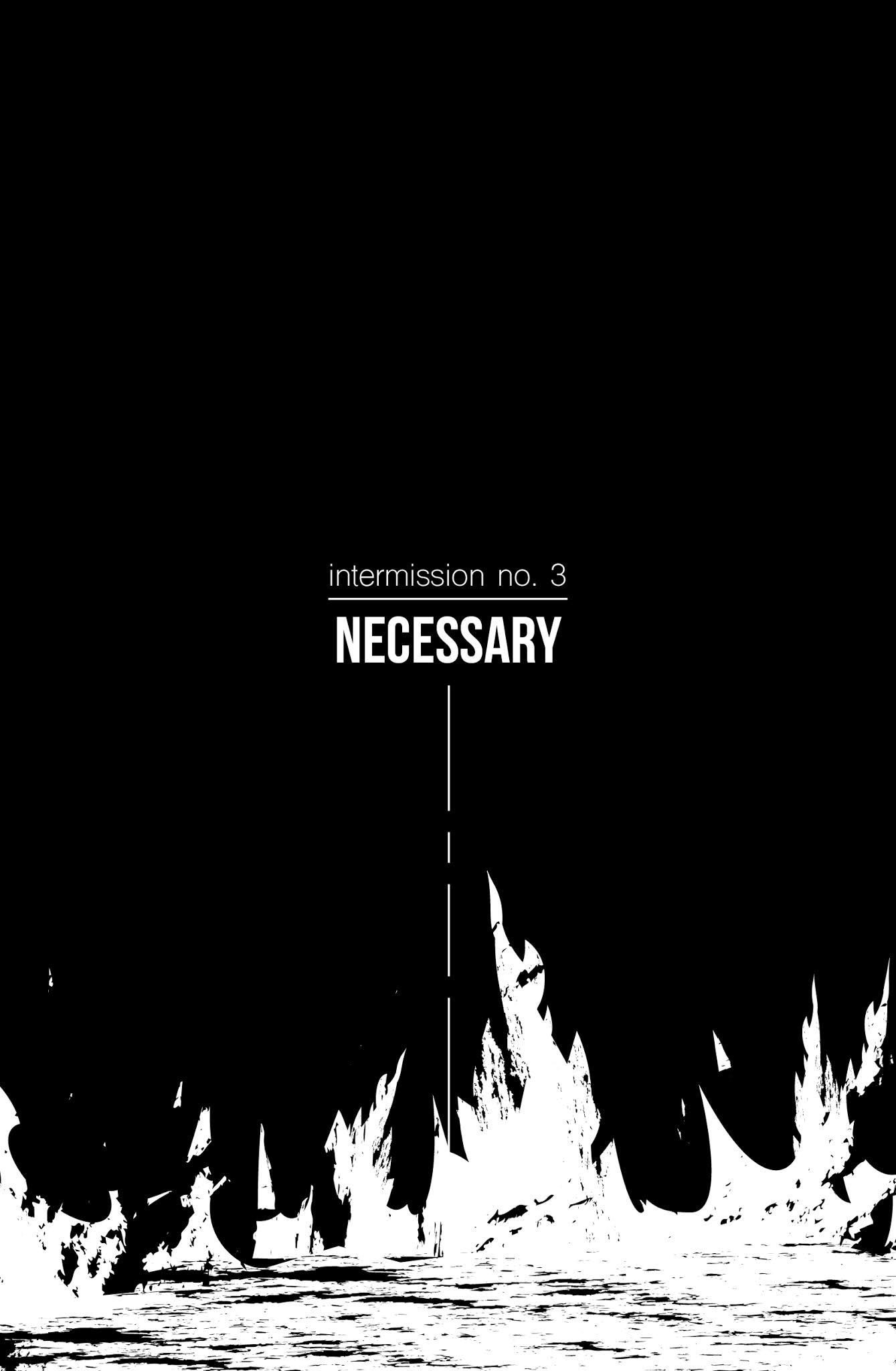 Read online Hotline Miami Wildlife comic -  Issue #7 - 3