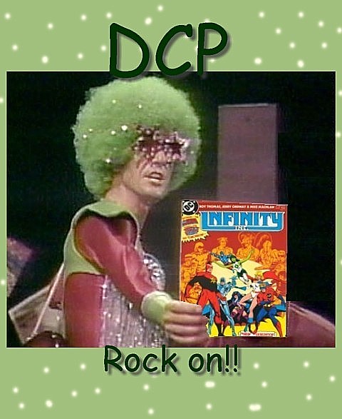 Read online MAD comic -  Issue #478 - 46